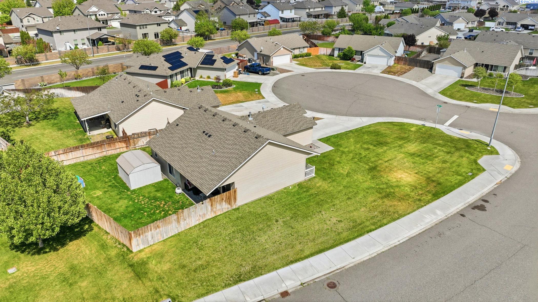 5512 Leon Ct