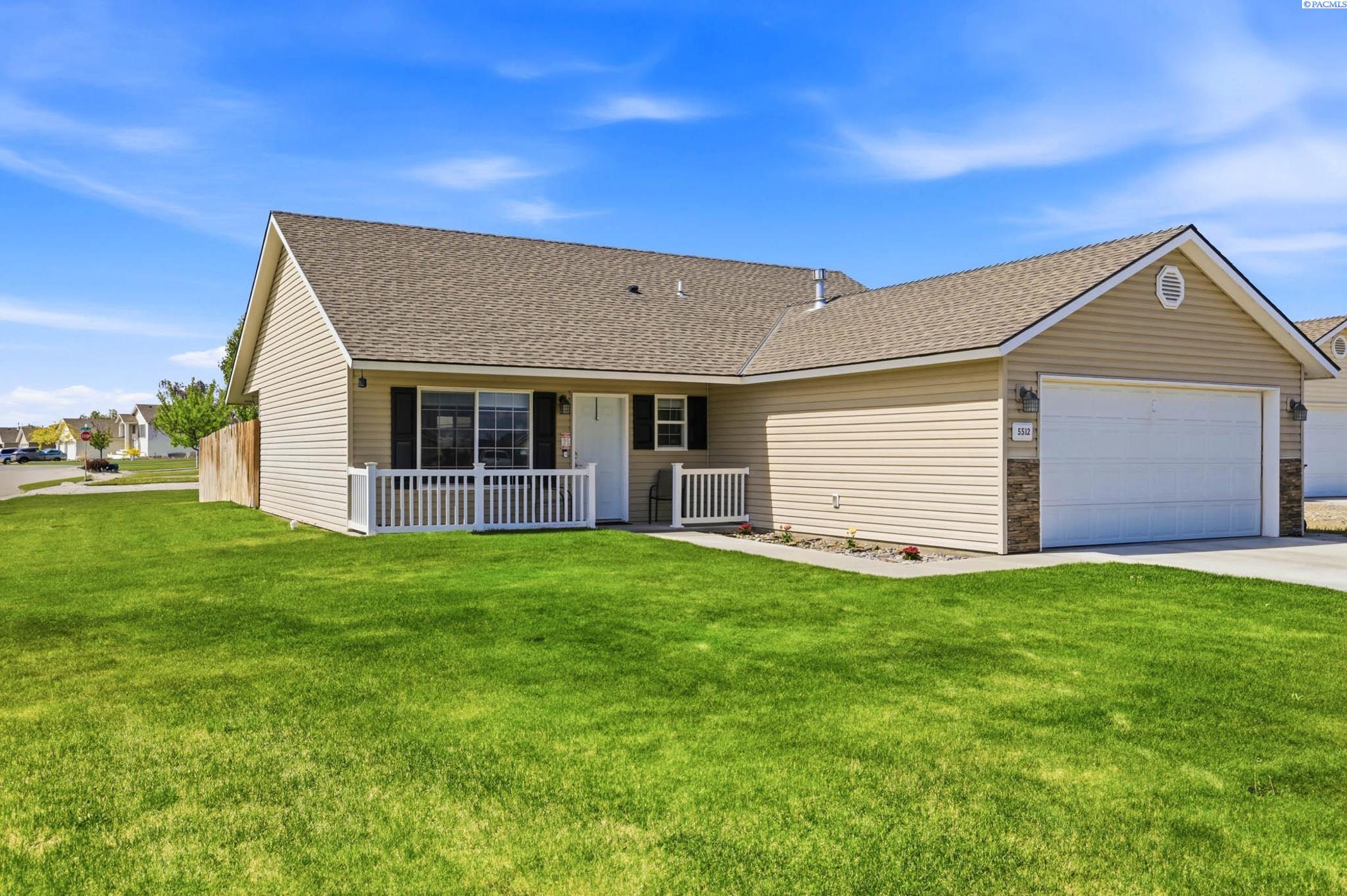 5512 Leon Ct