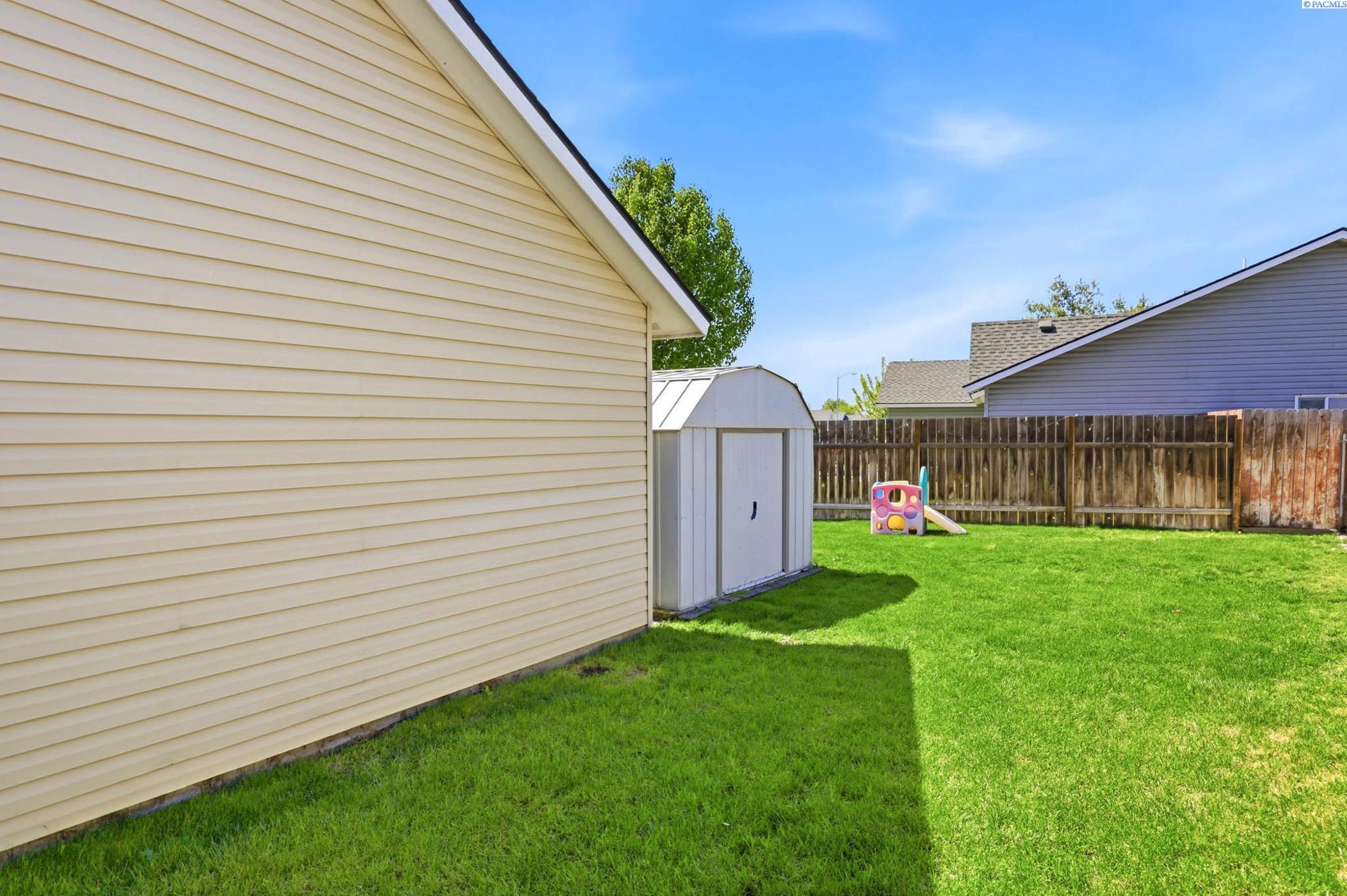 5512 Leon Ct