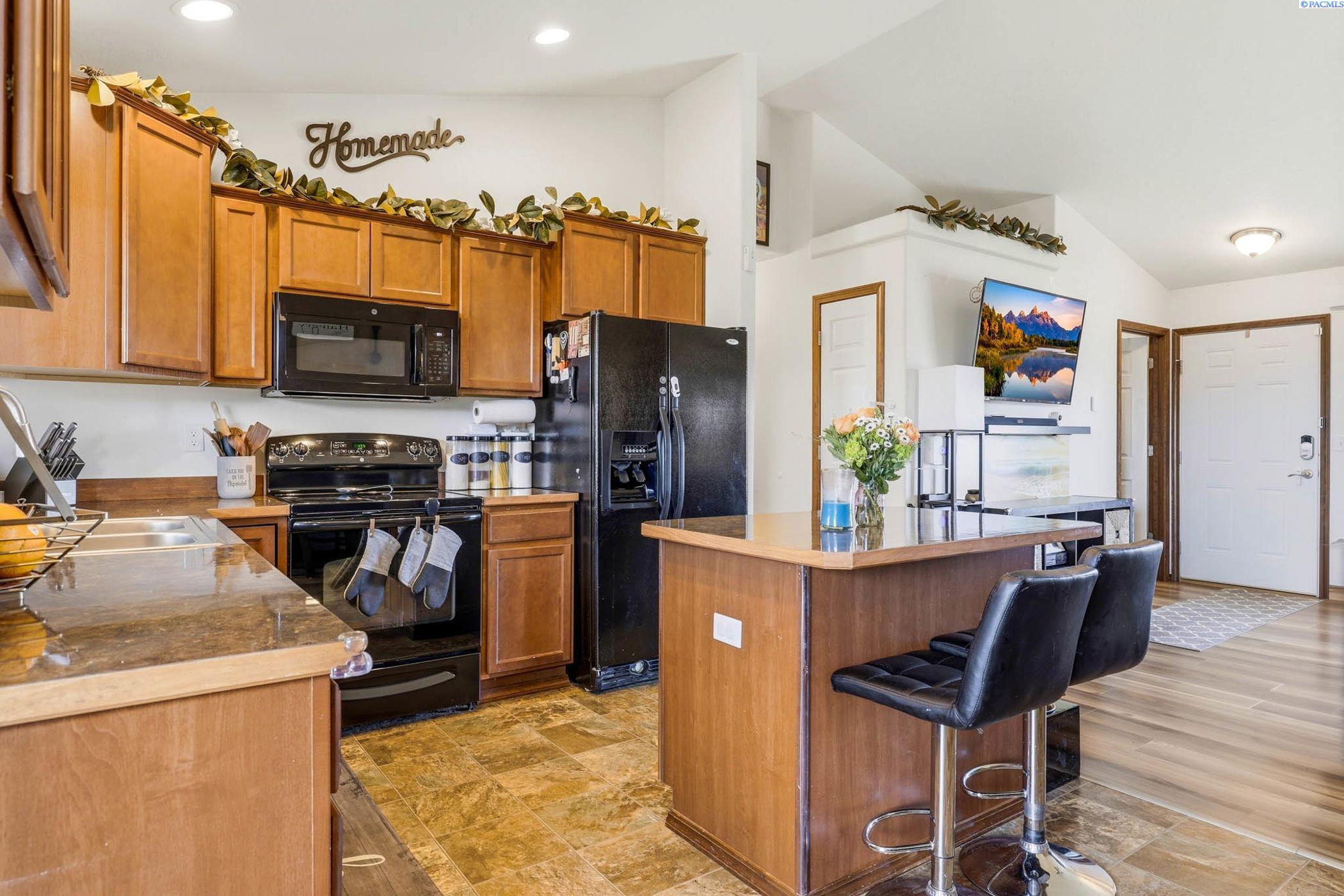 5512 Leon Ct