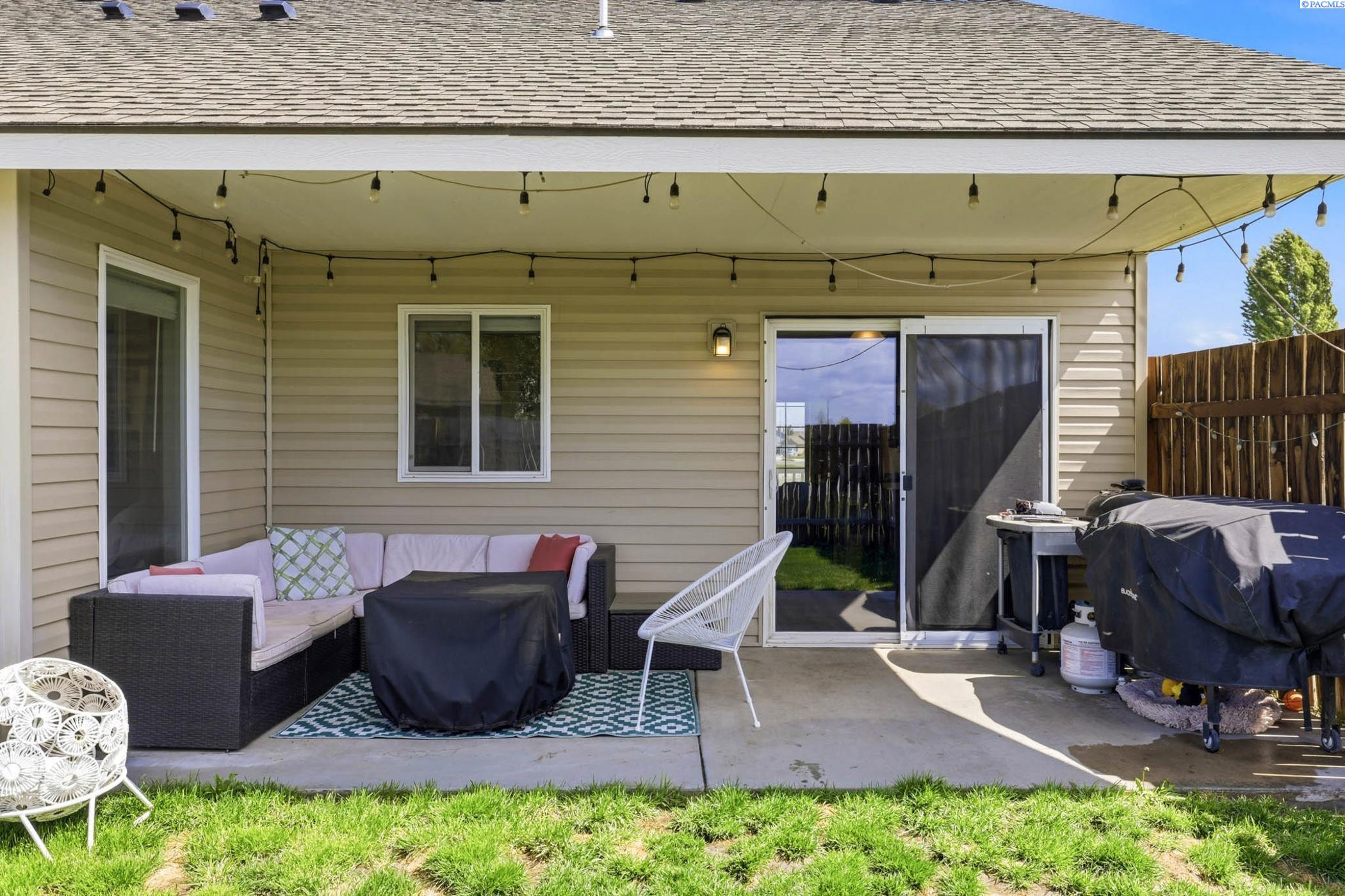 5512 Leon Ct