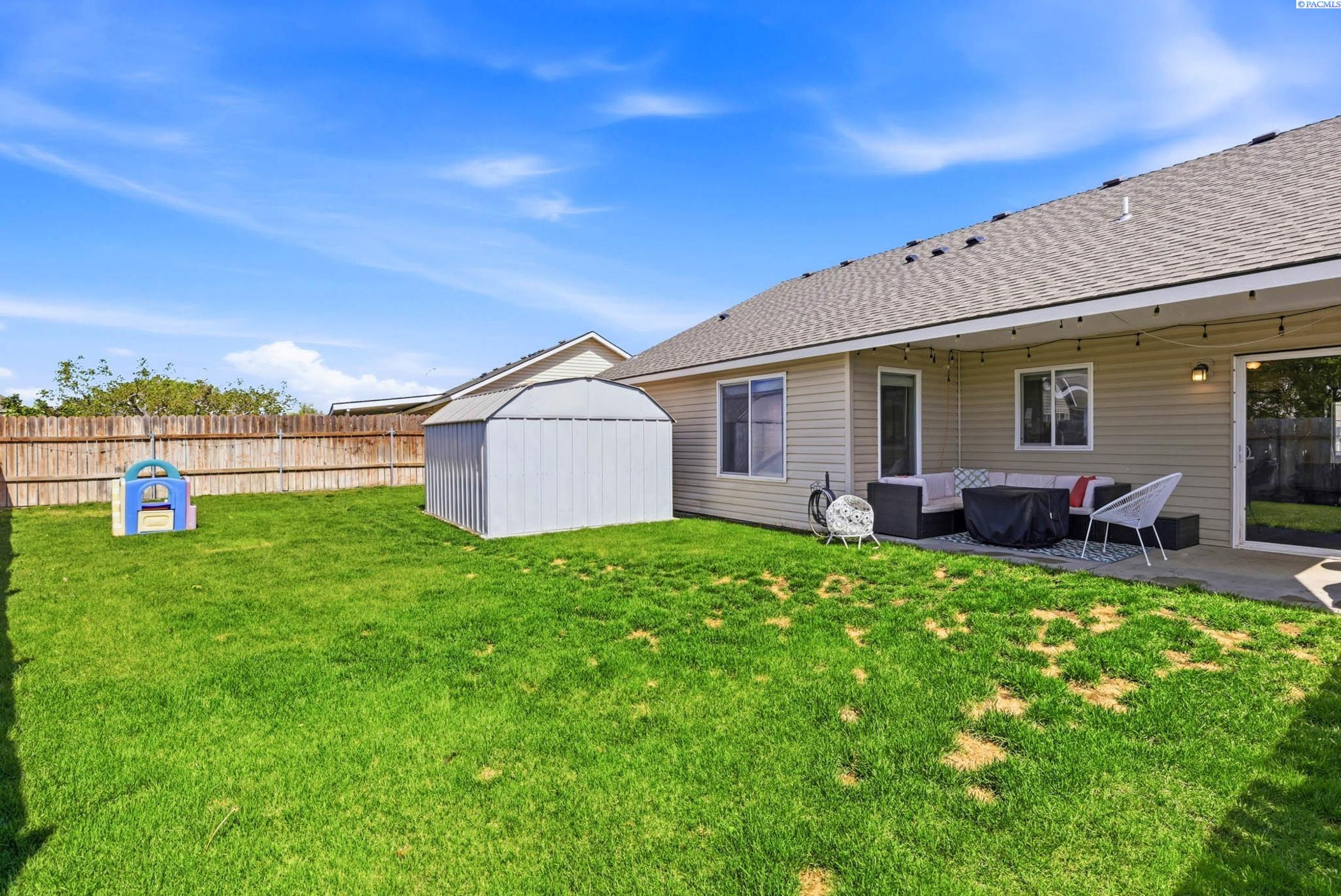 5512 Leon Ct
