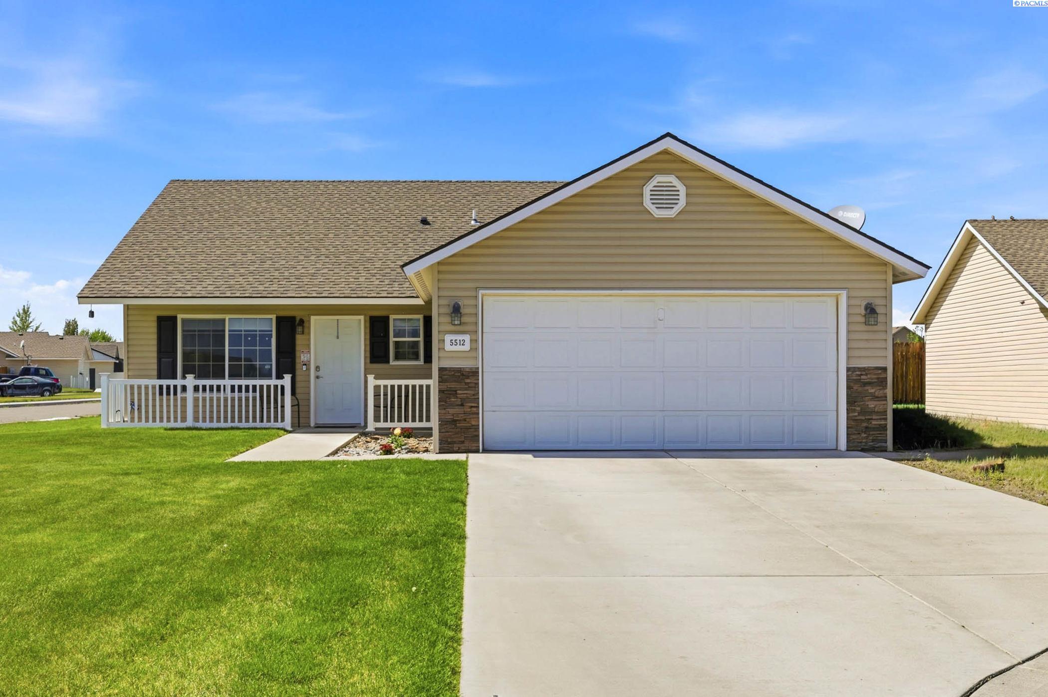 5512 Leon Ct