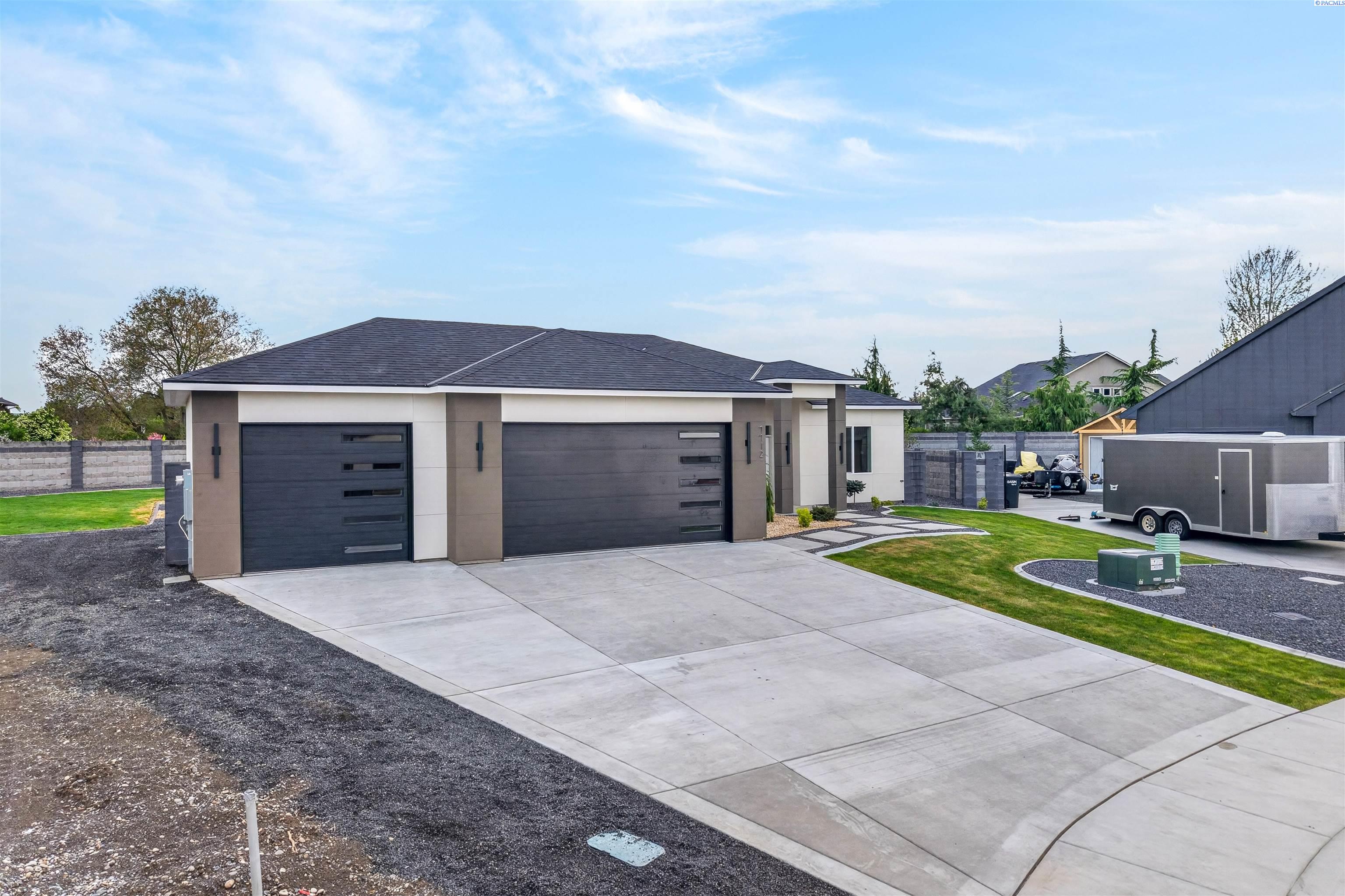 7712 Allison Ct