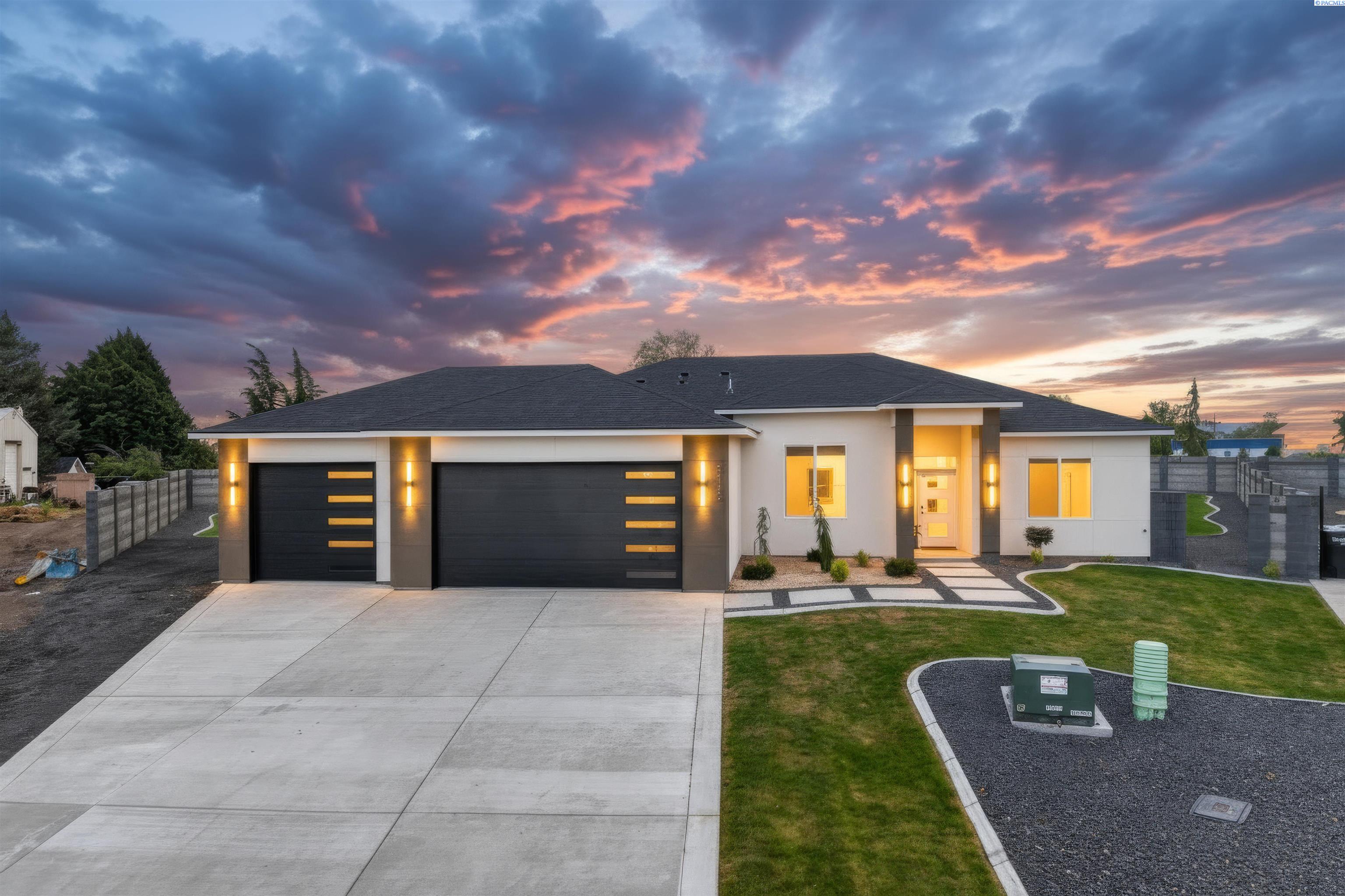 7712 Allison Ct