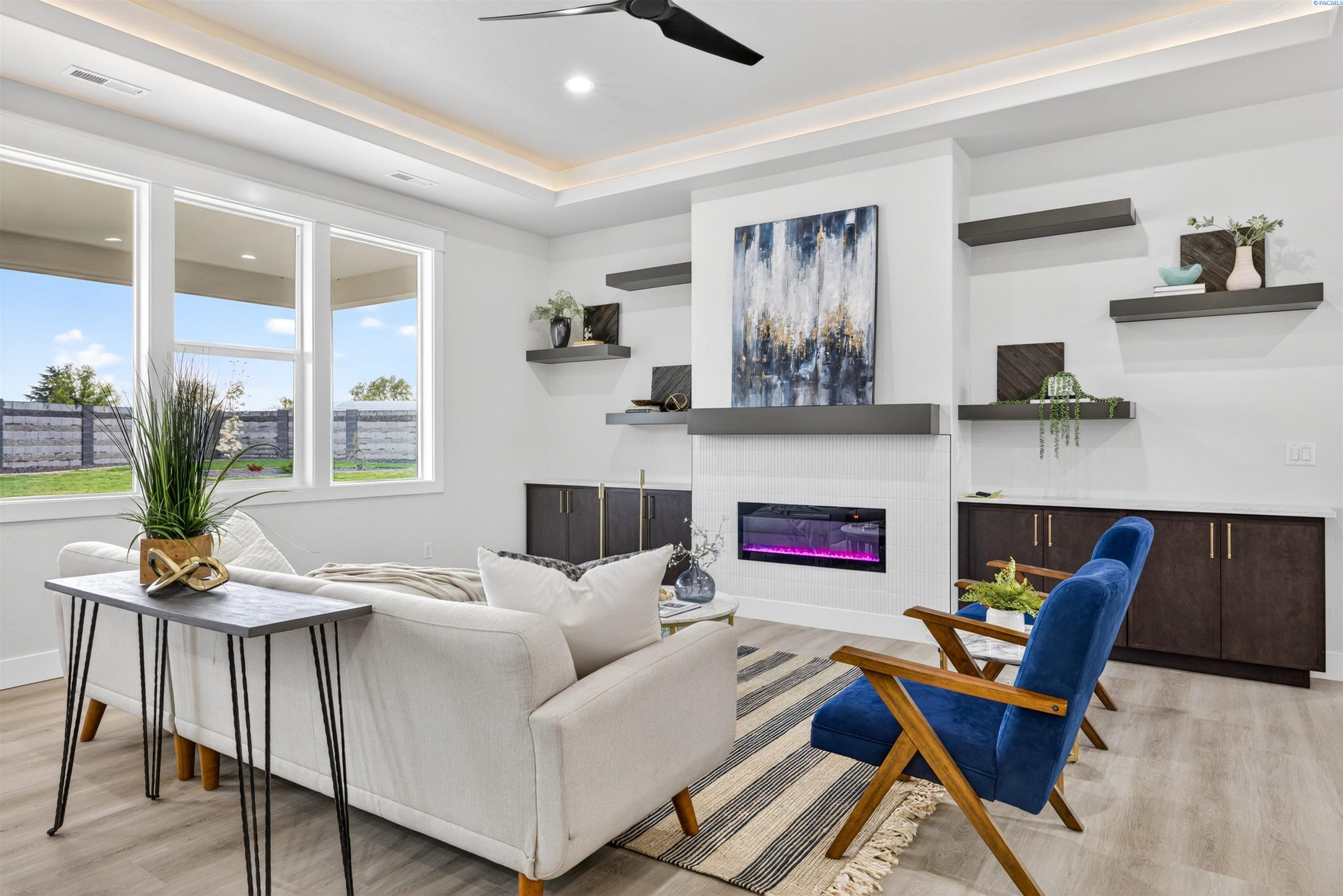7712 Allison Ct