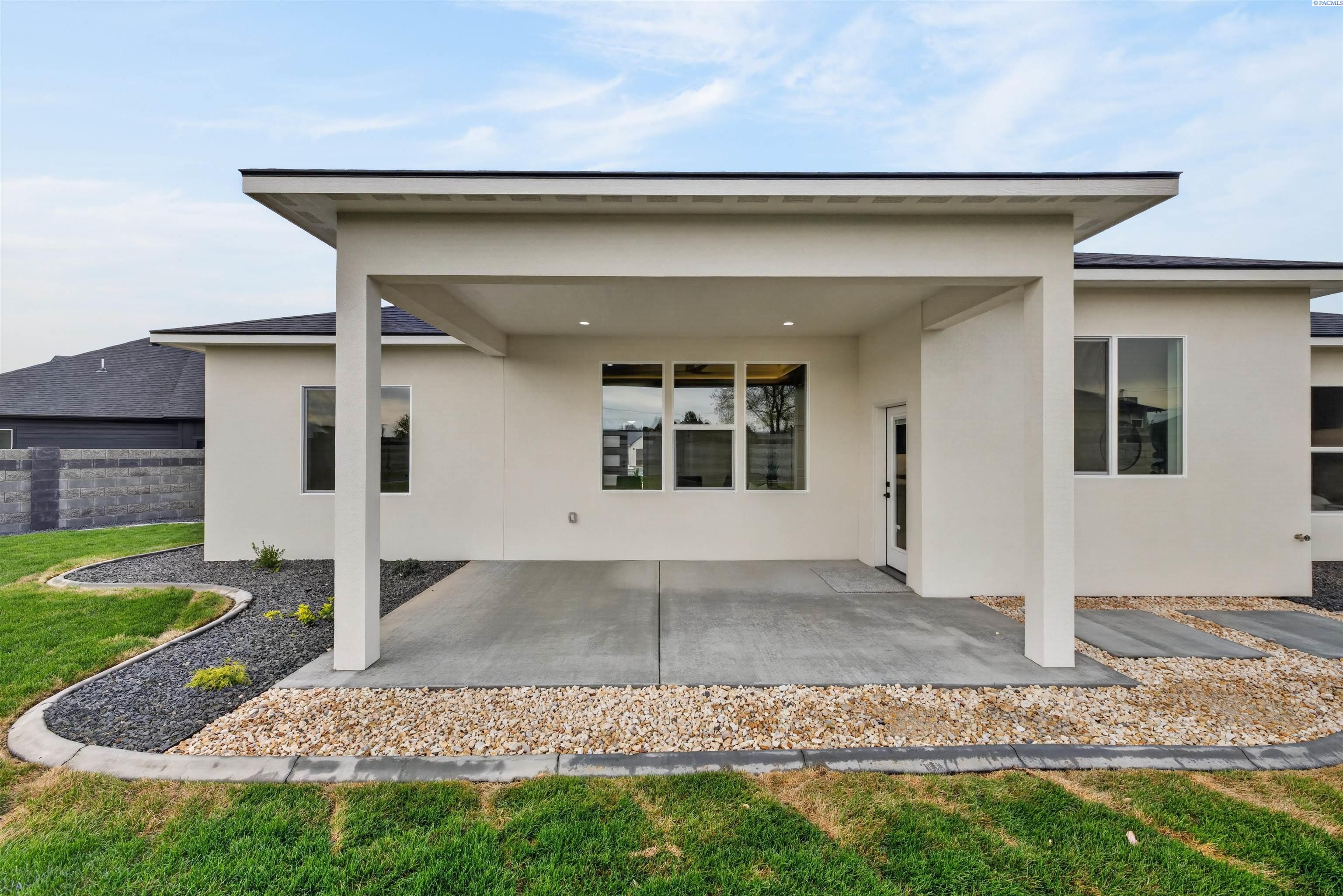 7712 Allison Ct