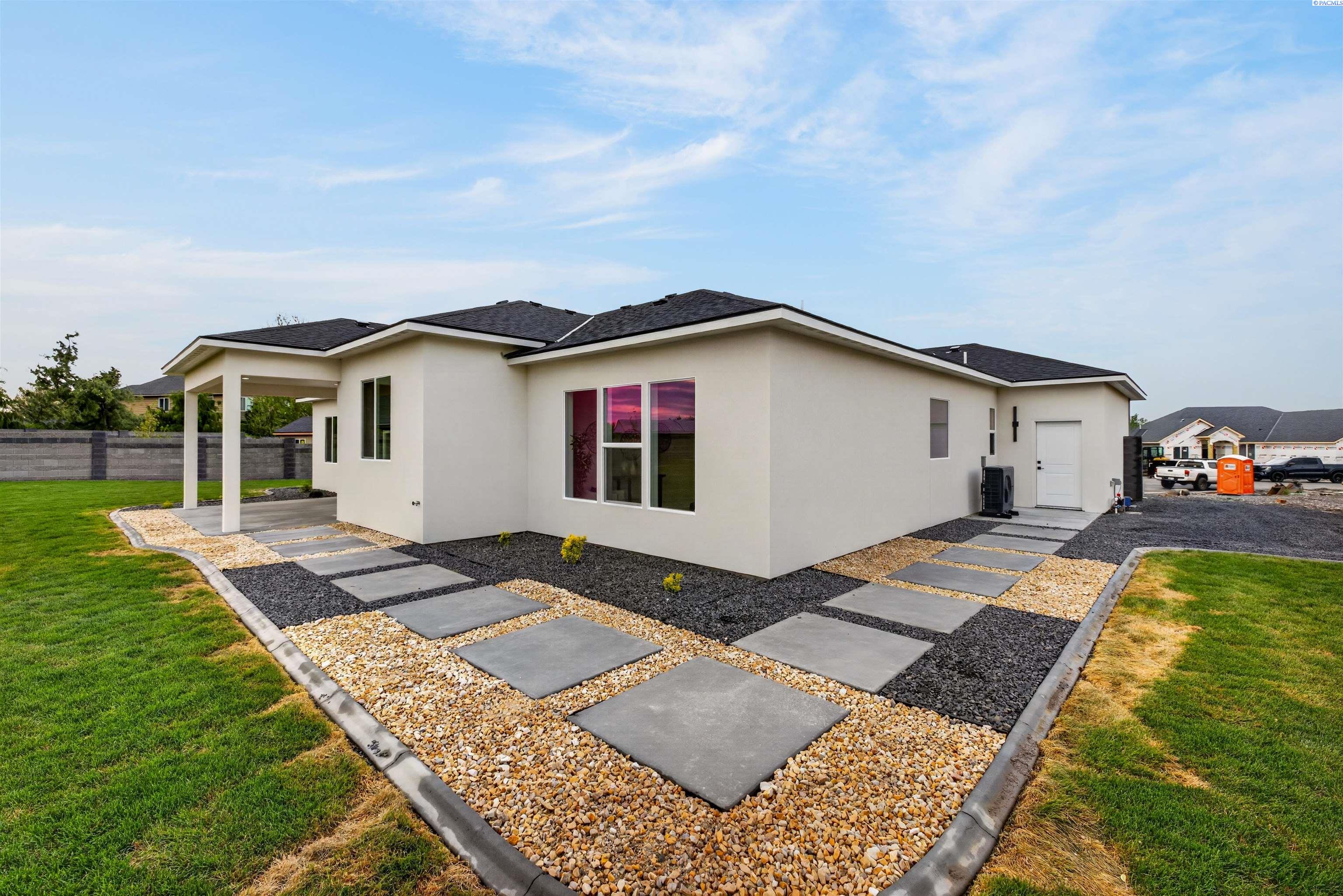 7712 Allison Ct