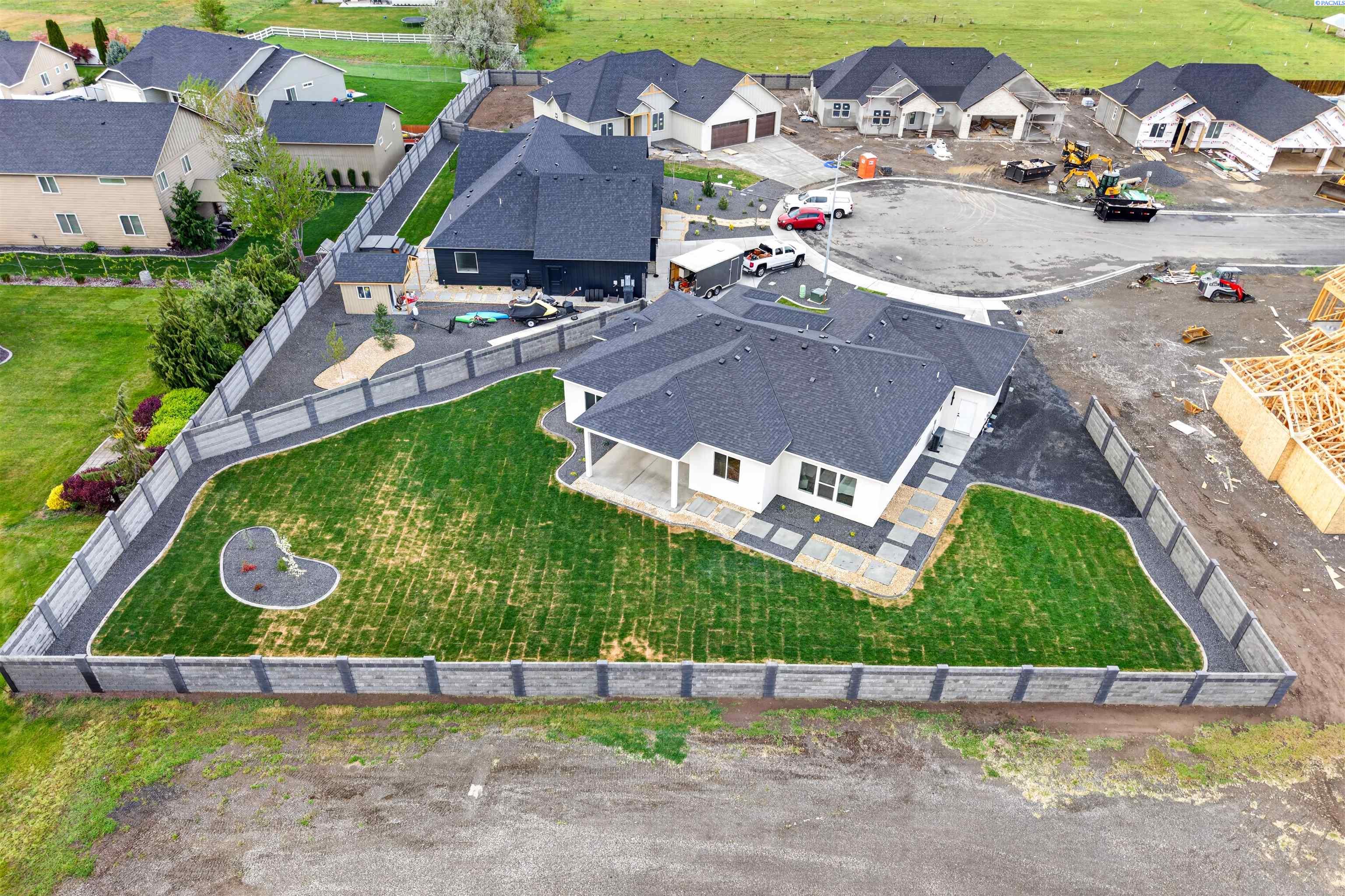 7712 Allison Ct