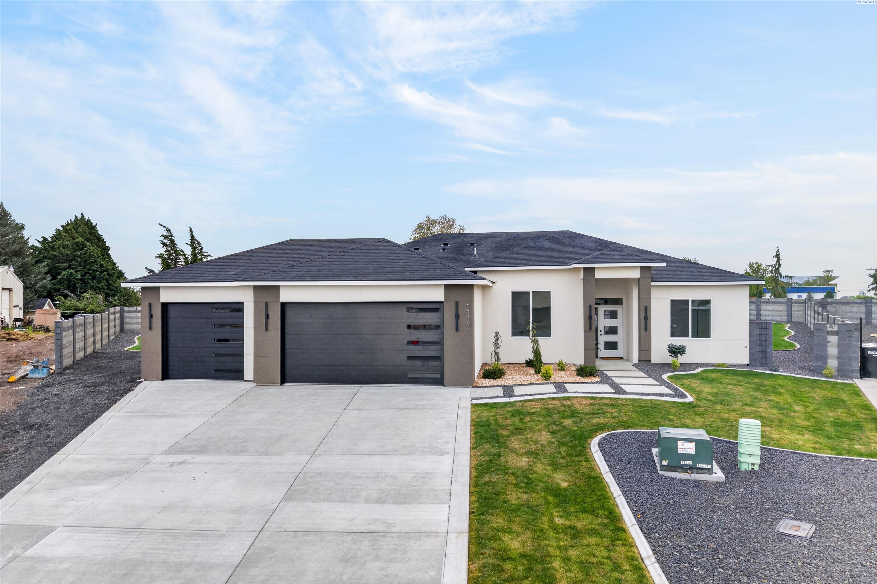 7712 Allison Ct
