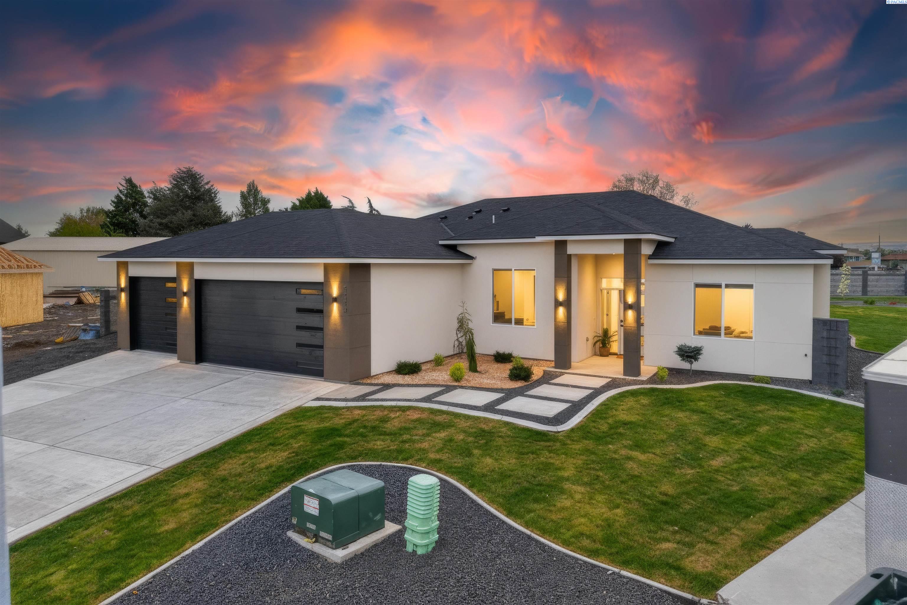 7712 Allison Ct