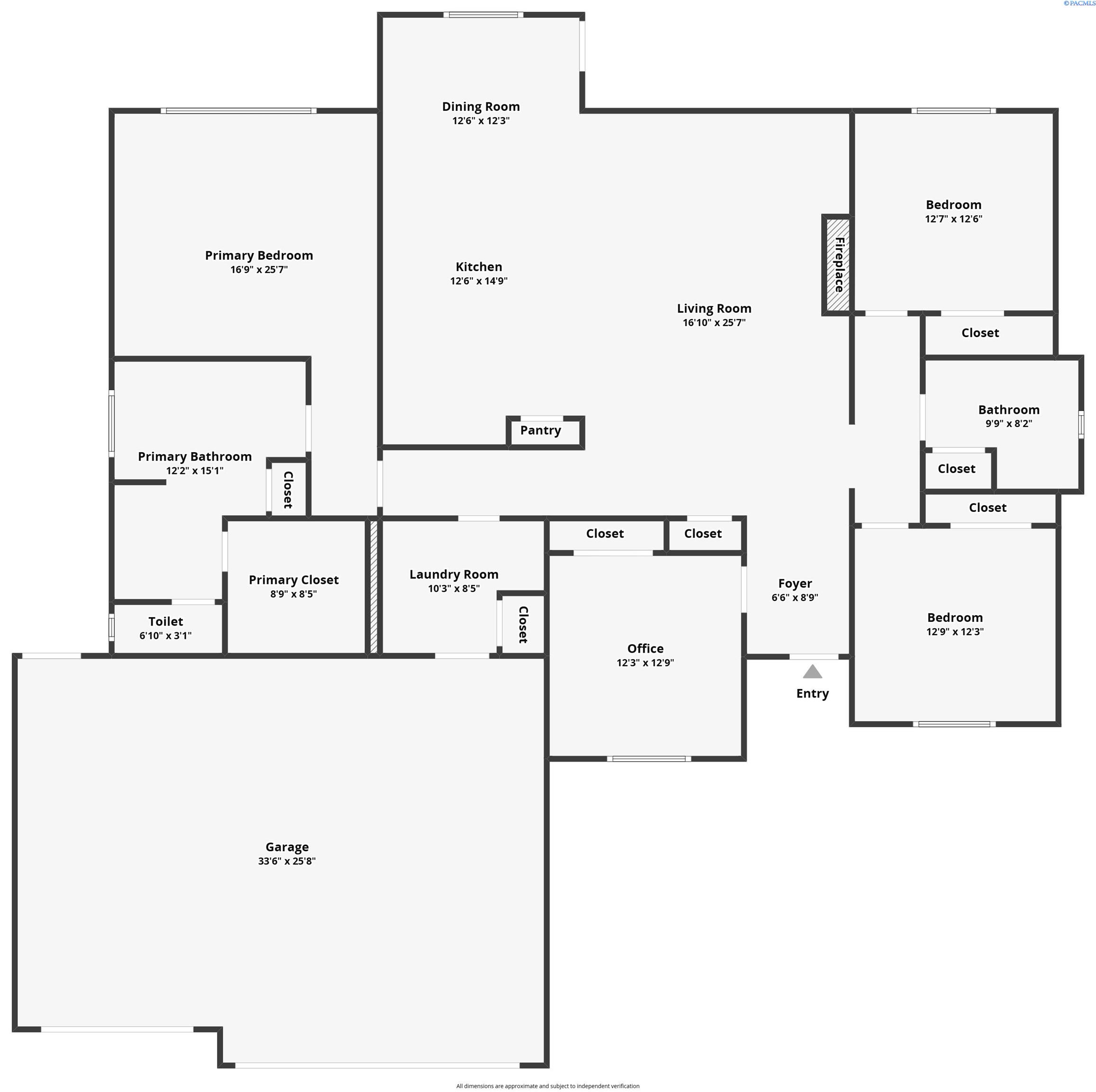 7712 Allison Ct
