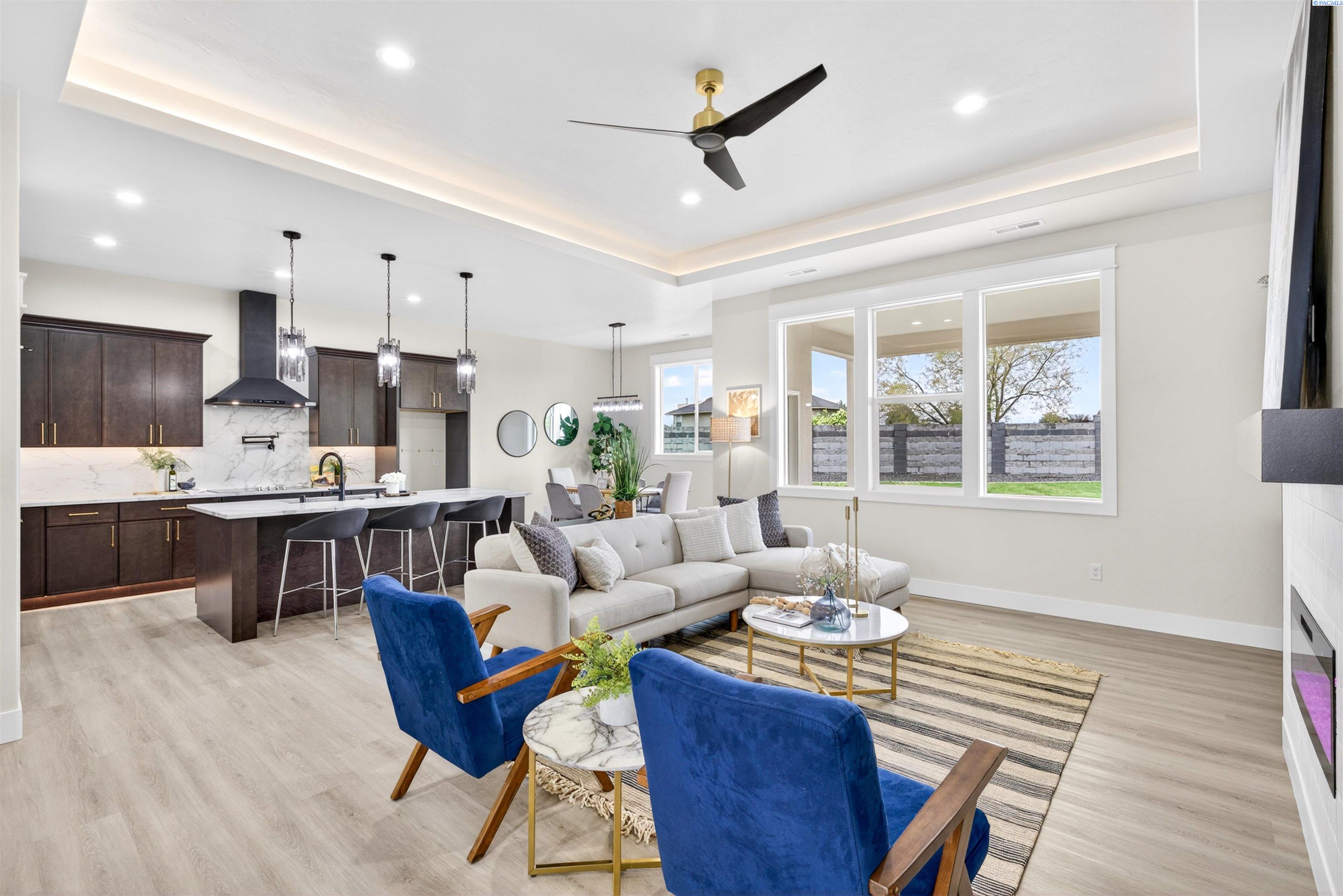 7712 Allison Ct
