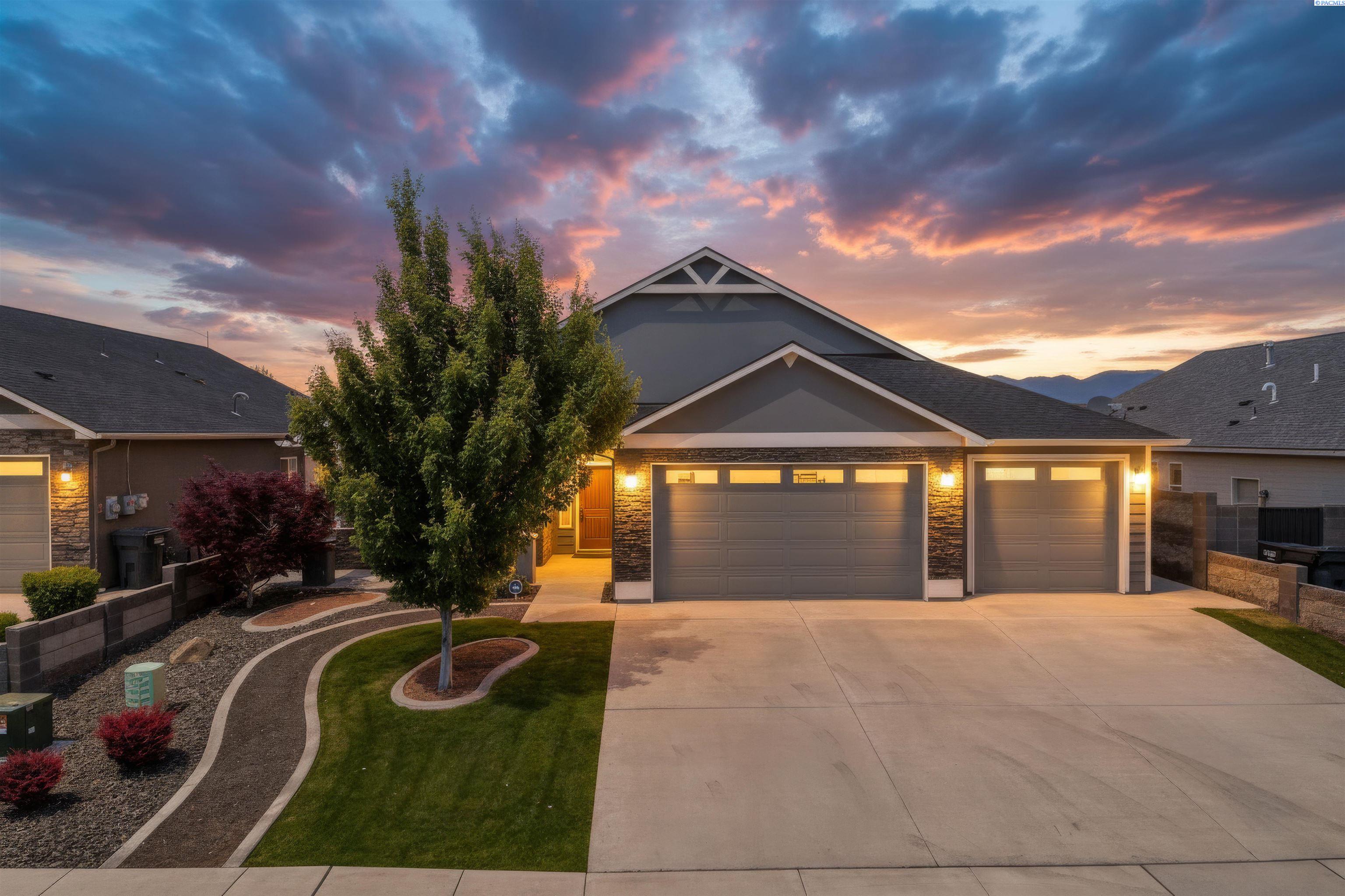 8913 Sophie Rae Ct