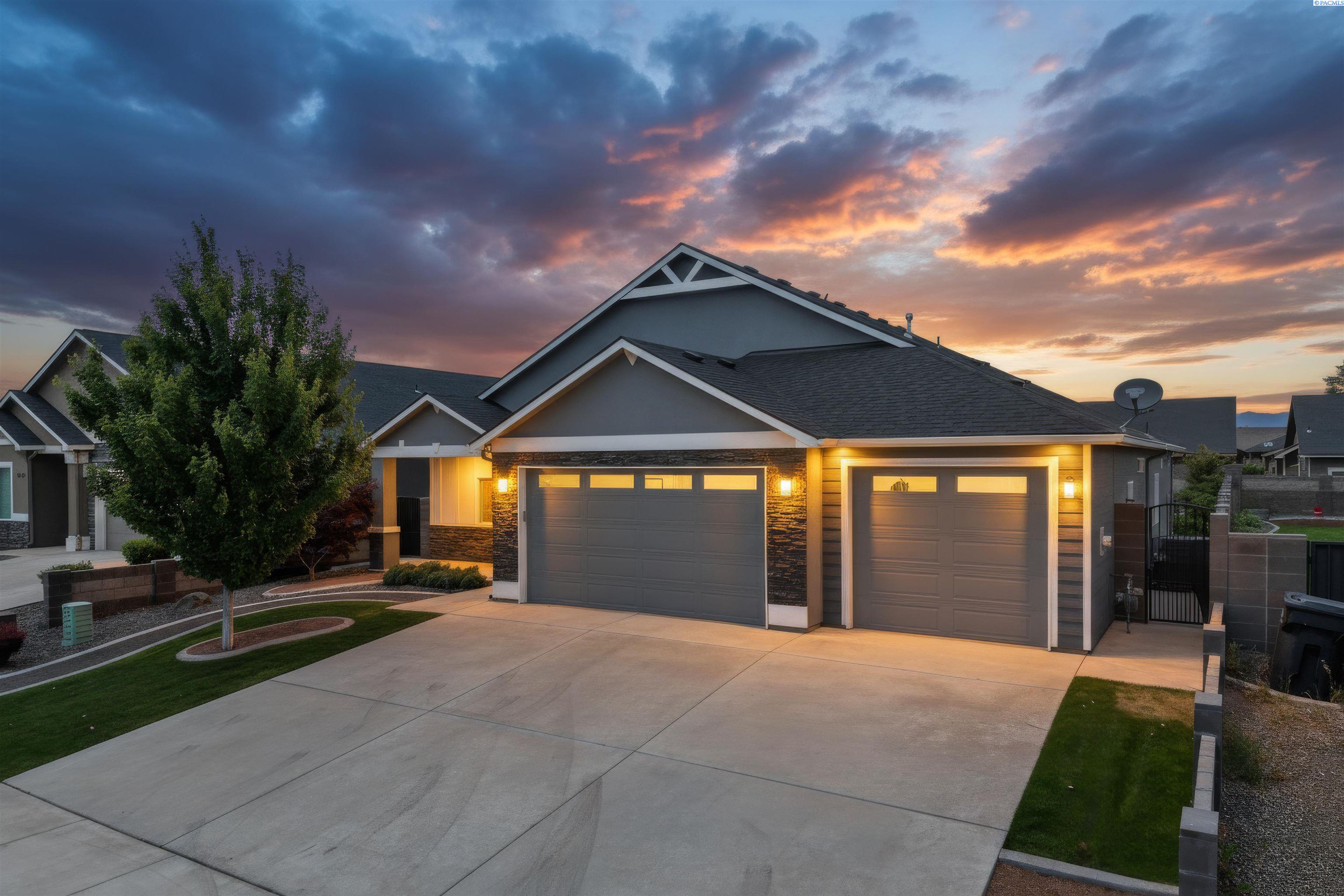 8913 Sophie Rae Ct