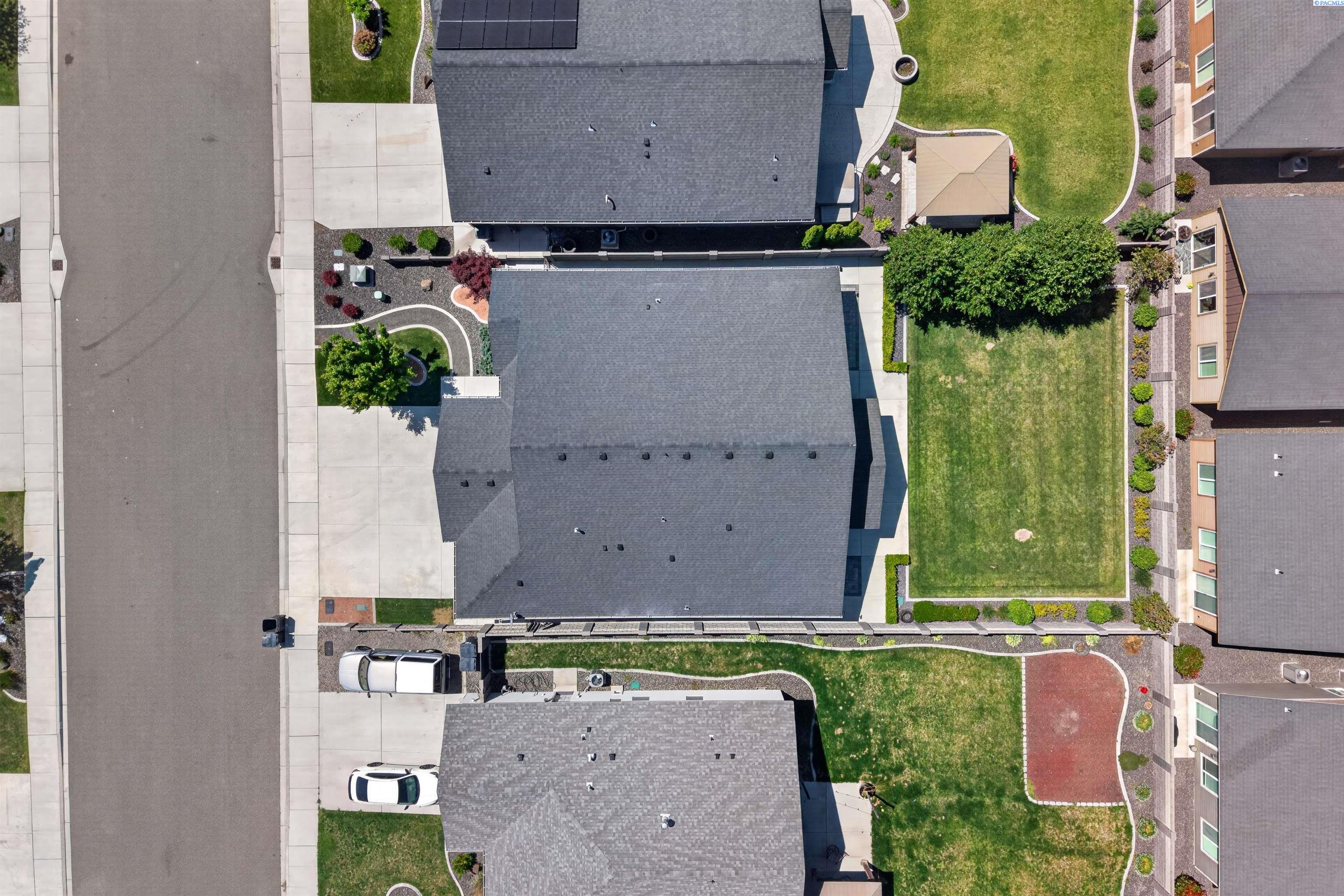 8913 Sophie Rae Ct