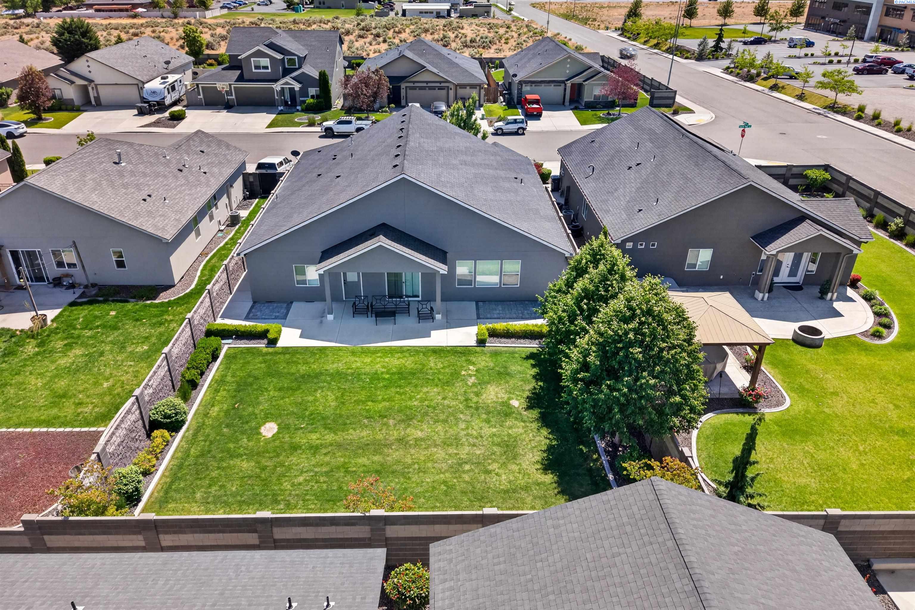 8913 Sophie Rae Ct