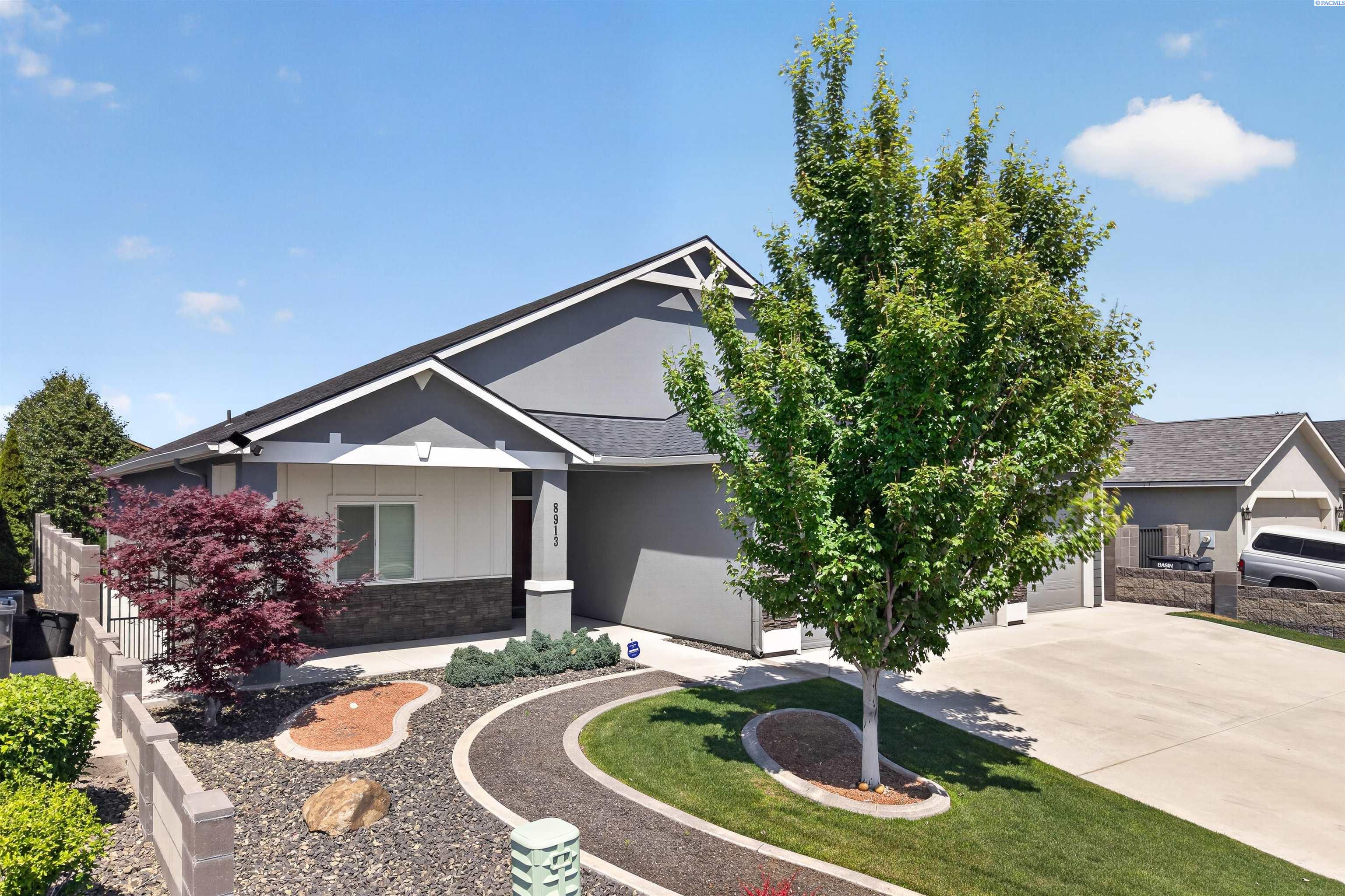 8913 Sophie Rae Ct