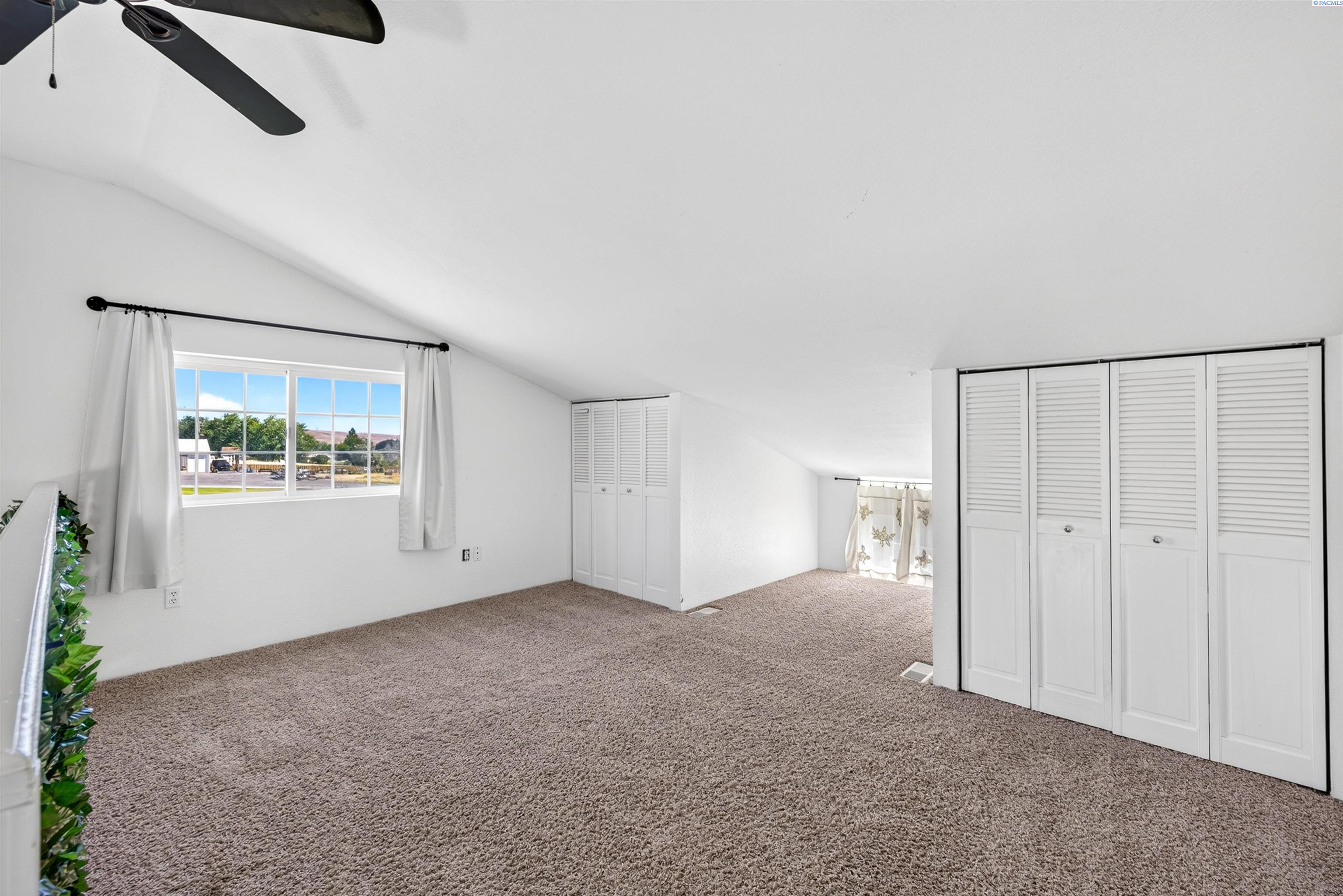 509 W Wagon Wheel Pr Nw