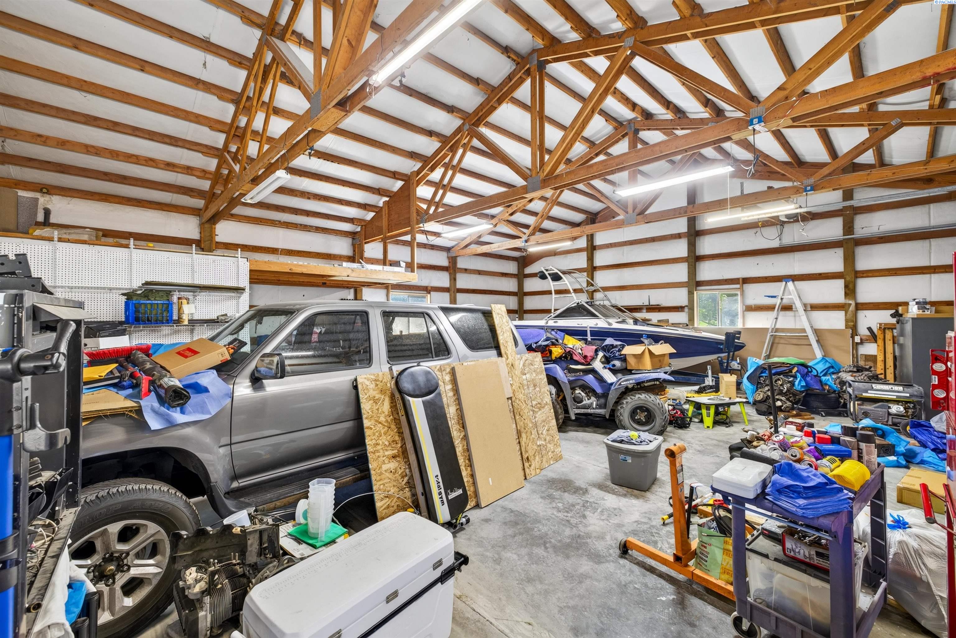 509 W Wagon Wheel Pr Nw