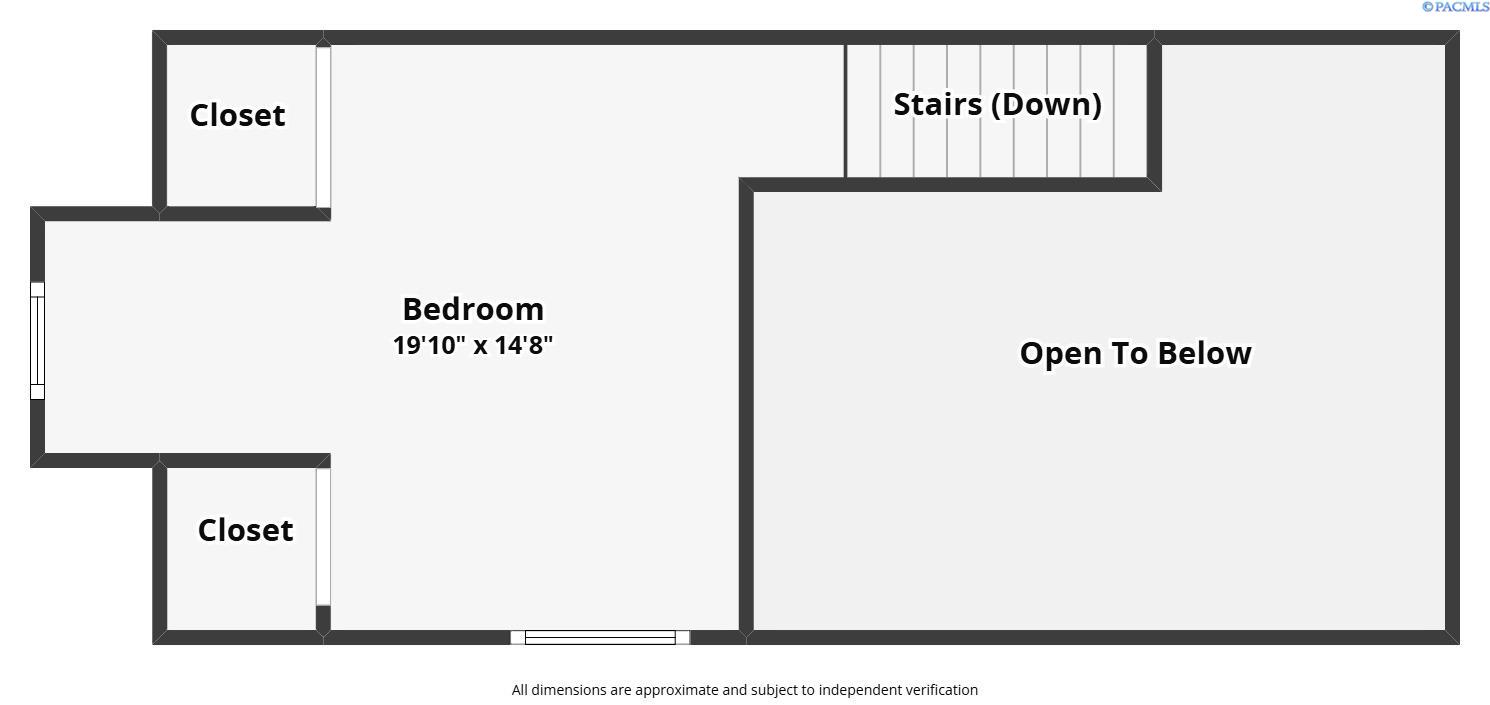 509 W Wagon Wheel Pr Nw
