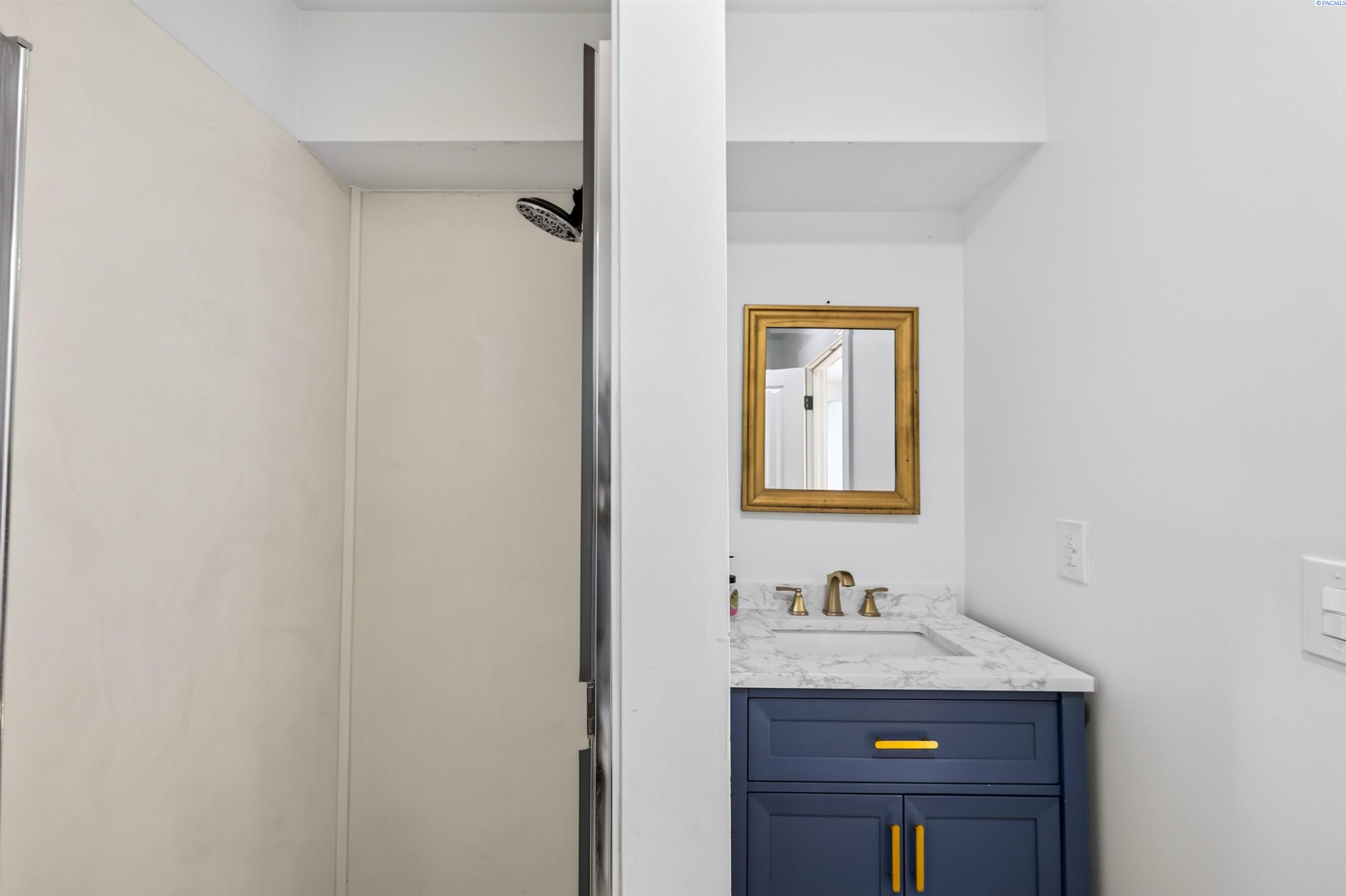 509 W Wagon Wheel Pr Nw