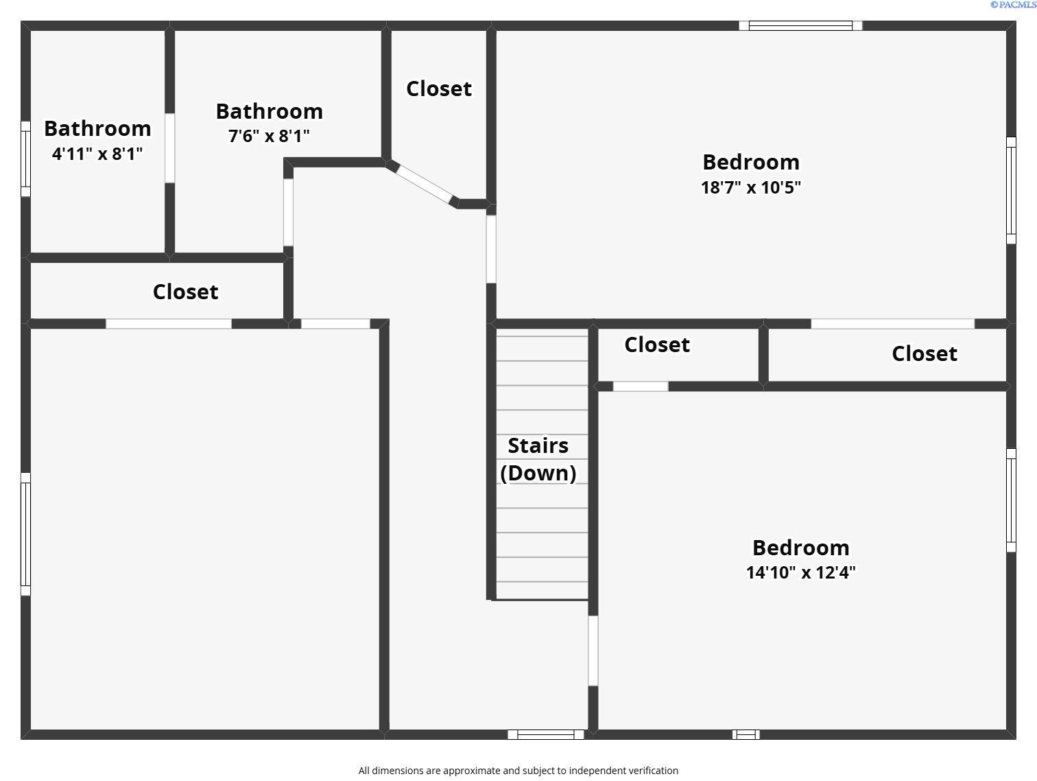 509 W Wagon Wheel Pr Nw