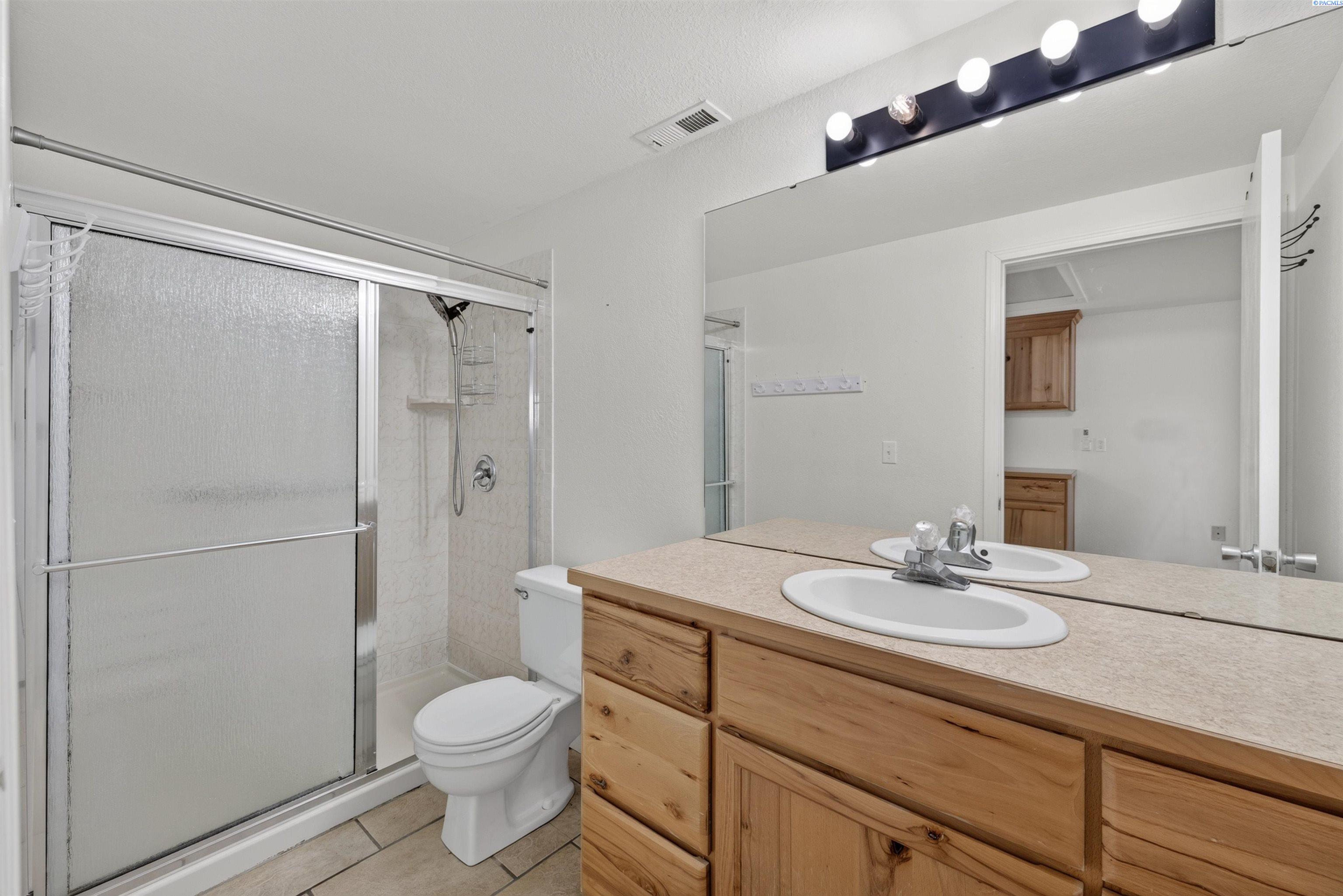 509 W Wagon Wheel Pr Nw