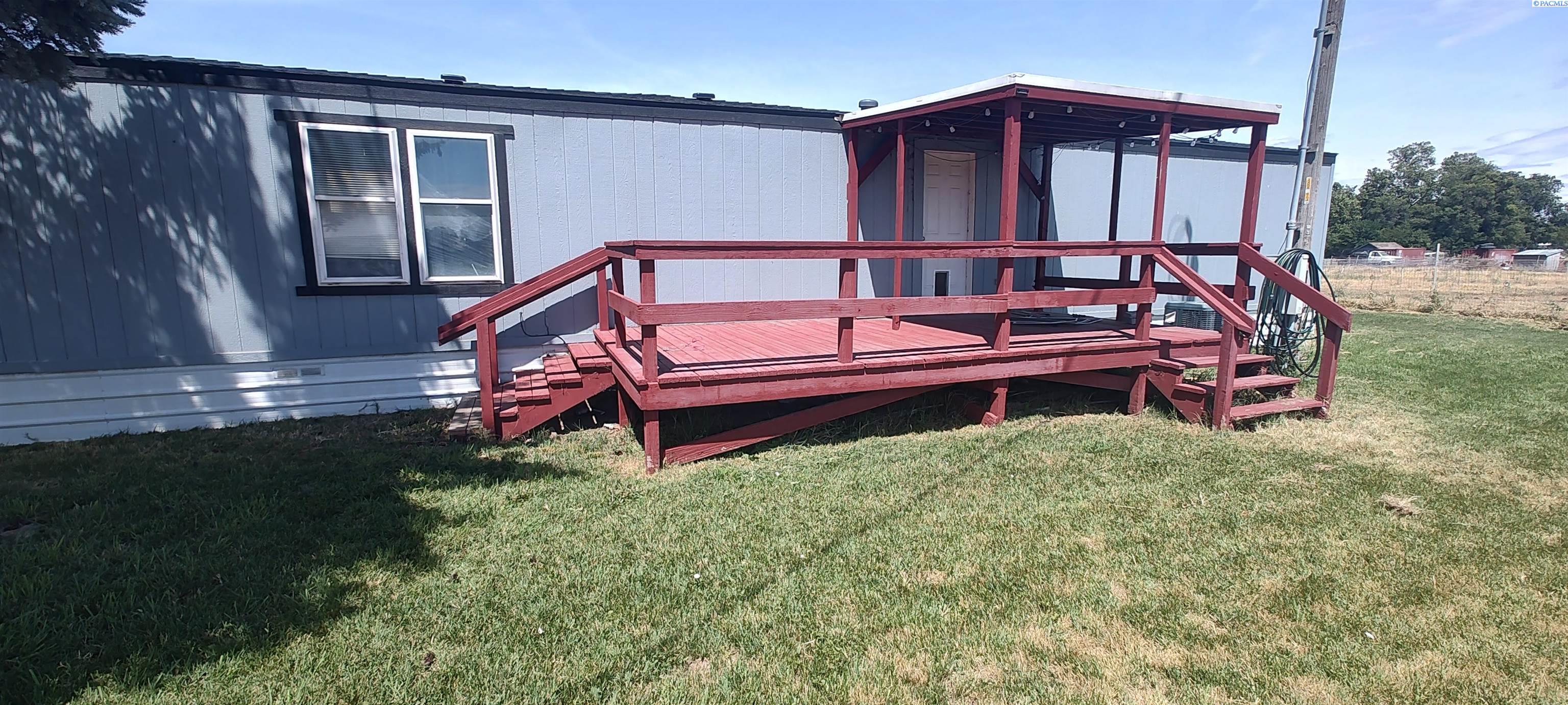 3005 1987 PR SE