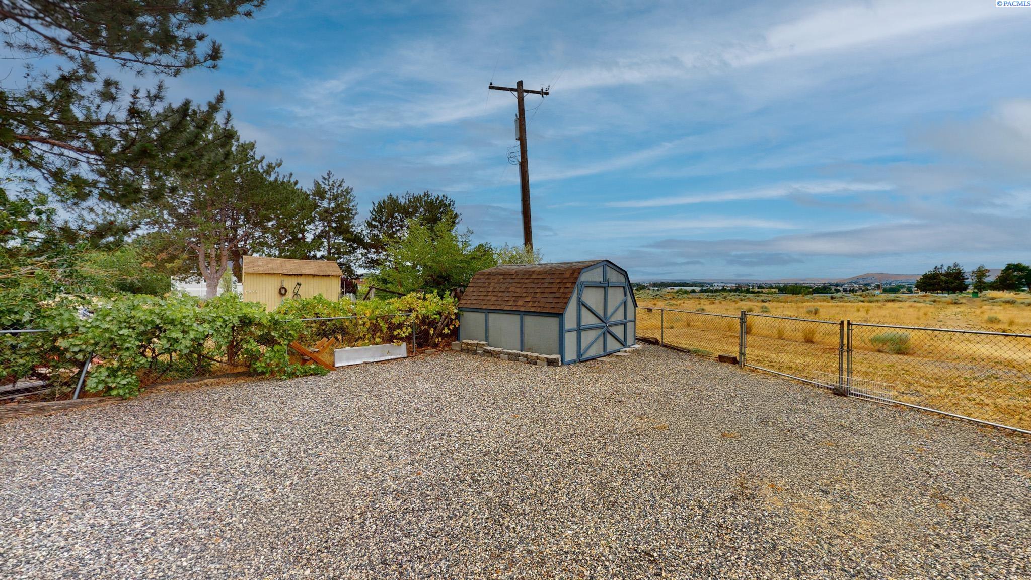 1912 Cherry Lane