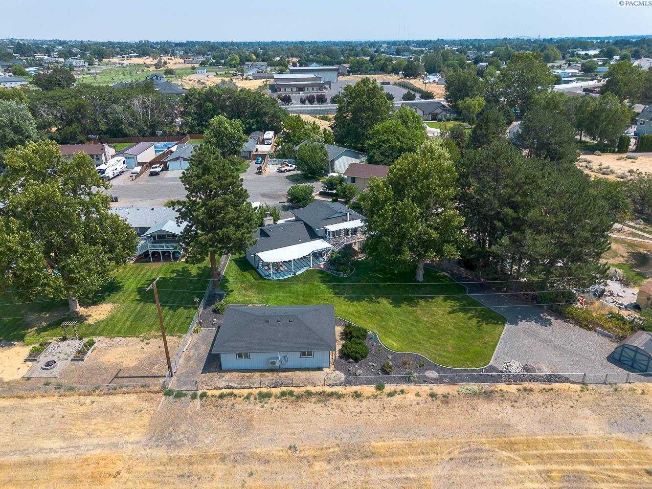 1912 Cherry Lane