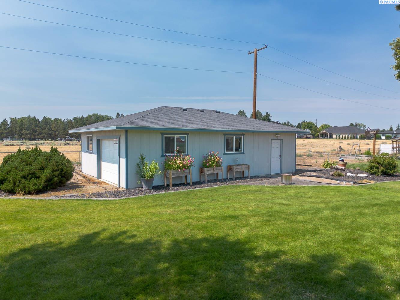 1912 Cherry Lane