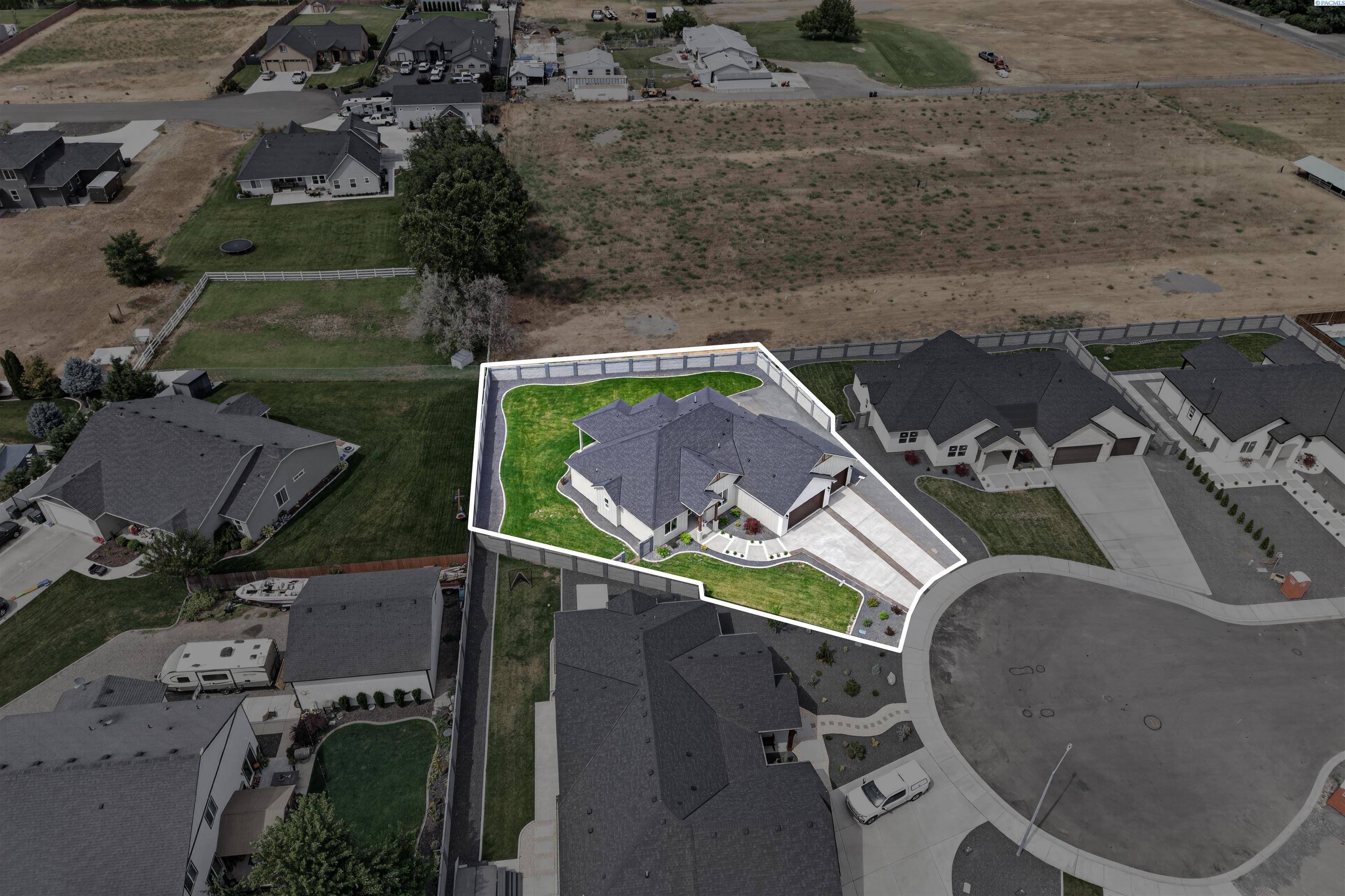7713 Allison Ct