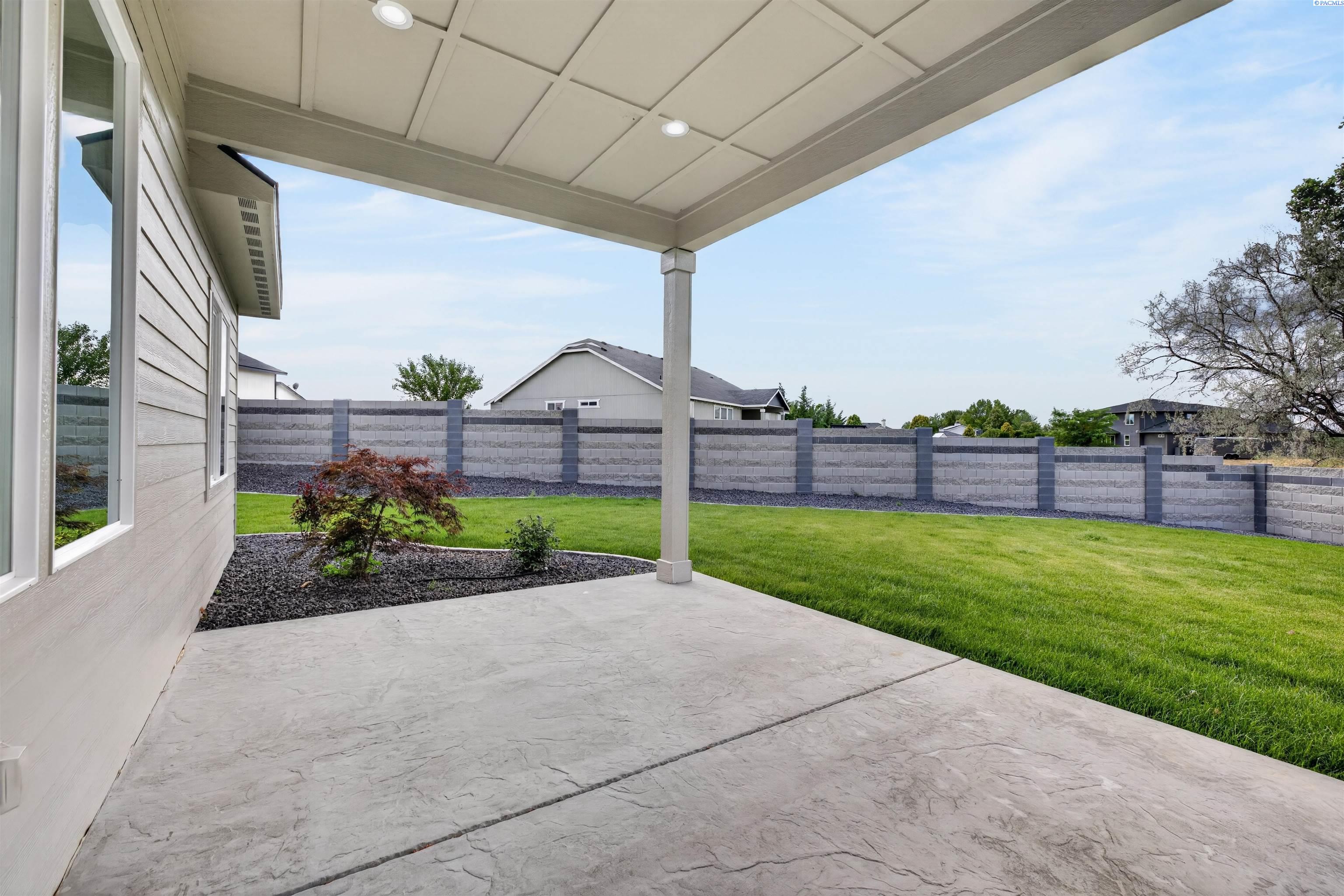 7713 Allison Ct