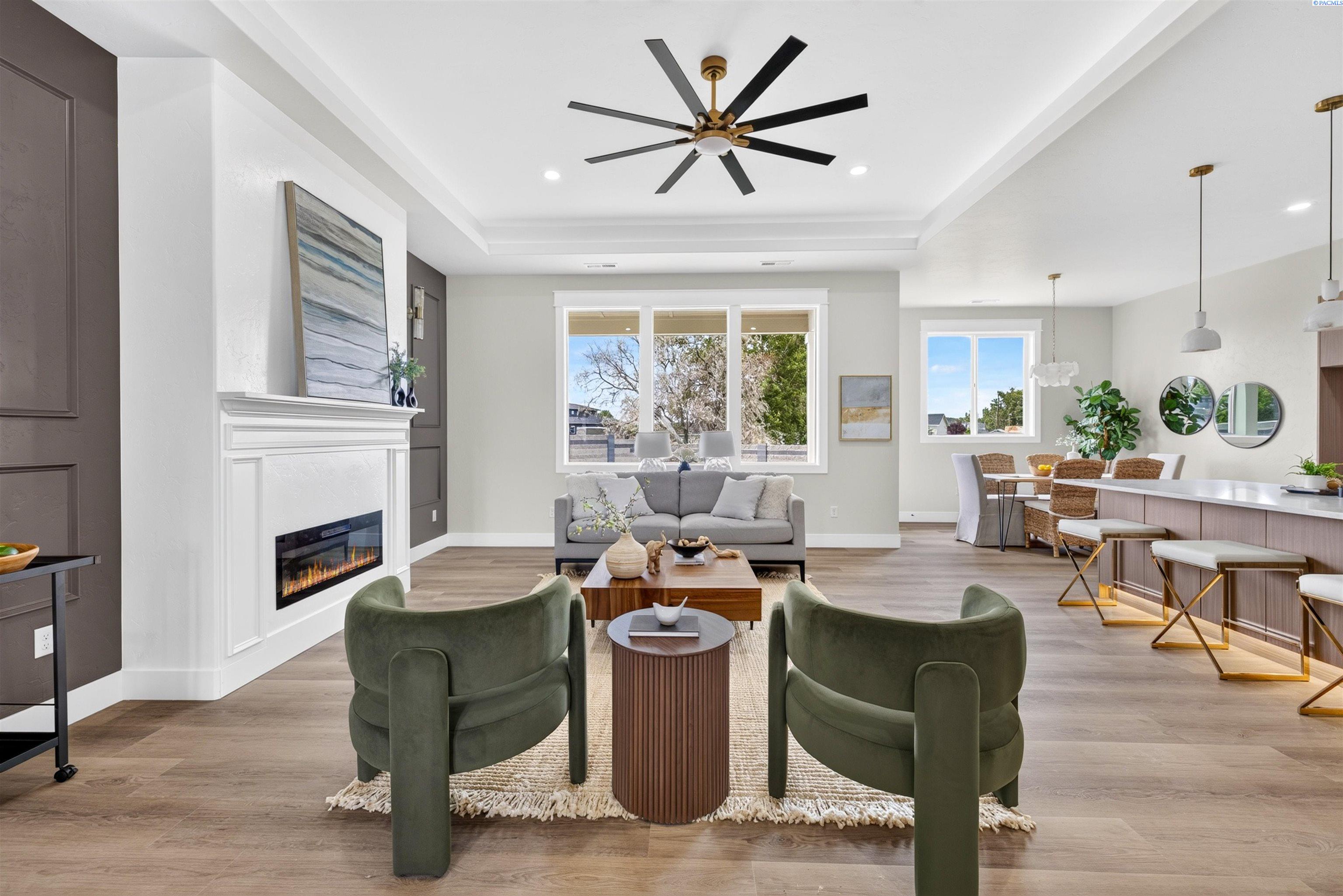 7713 Allison Ct