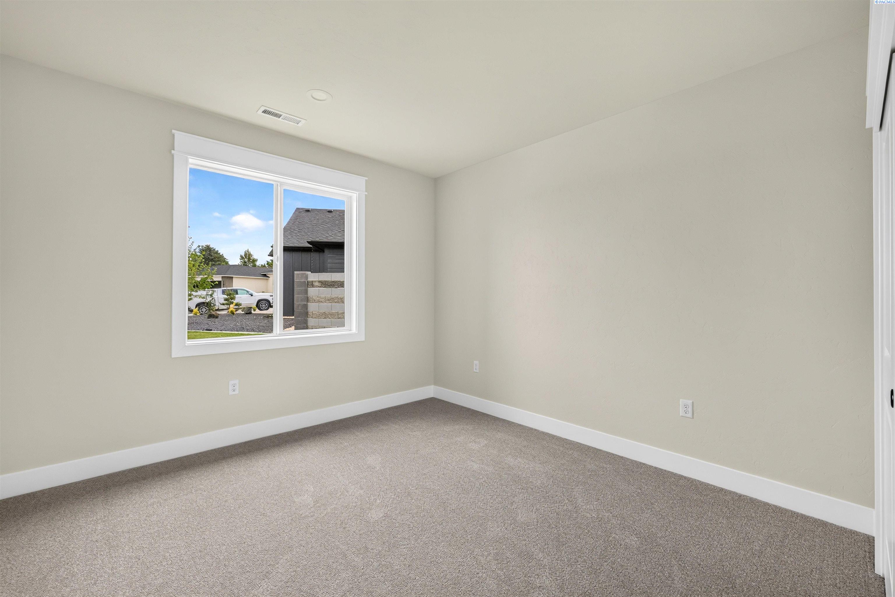 7713 Allison Ct