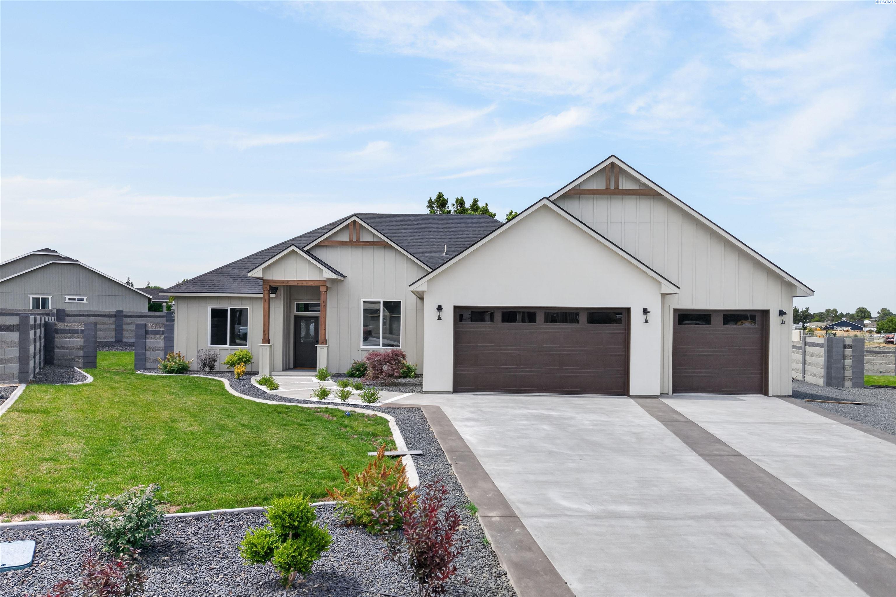 7713 Allison Ct
