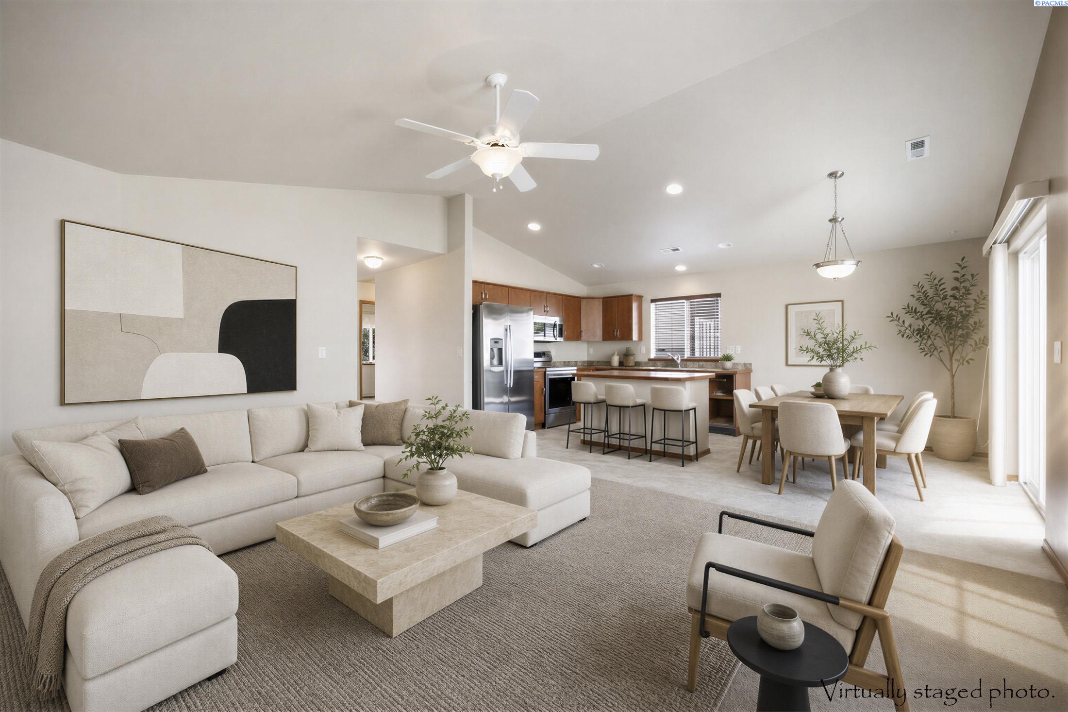1691 Cactus Loop