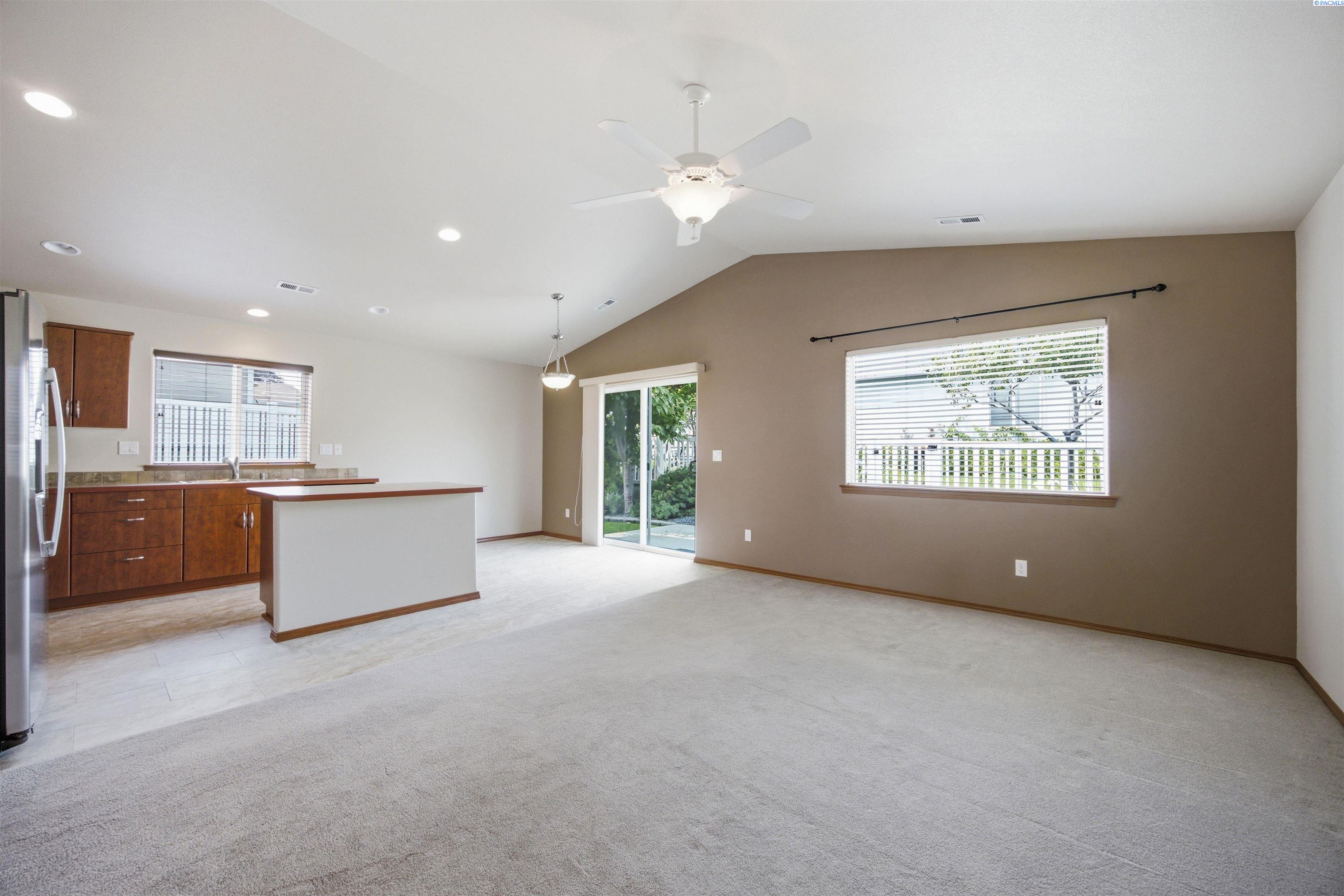 1691 Cactus Loop