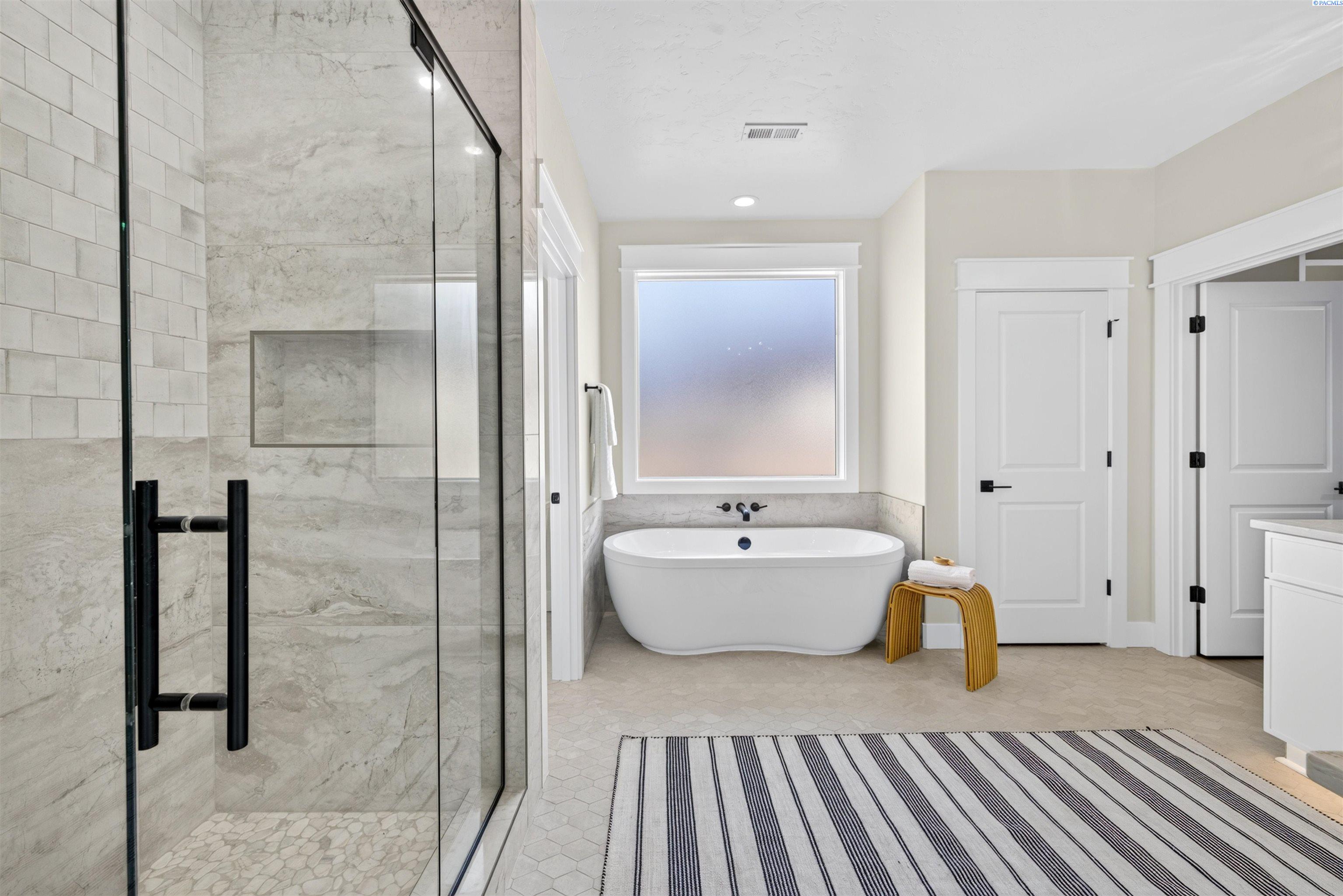 7709 Allison Ct