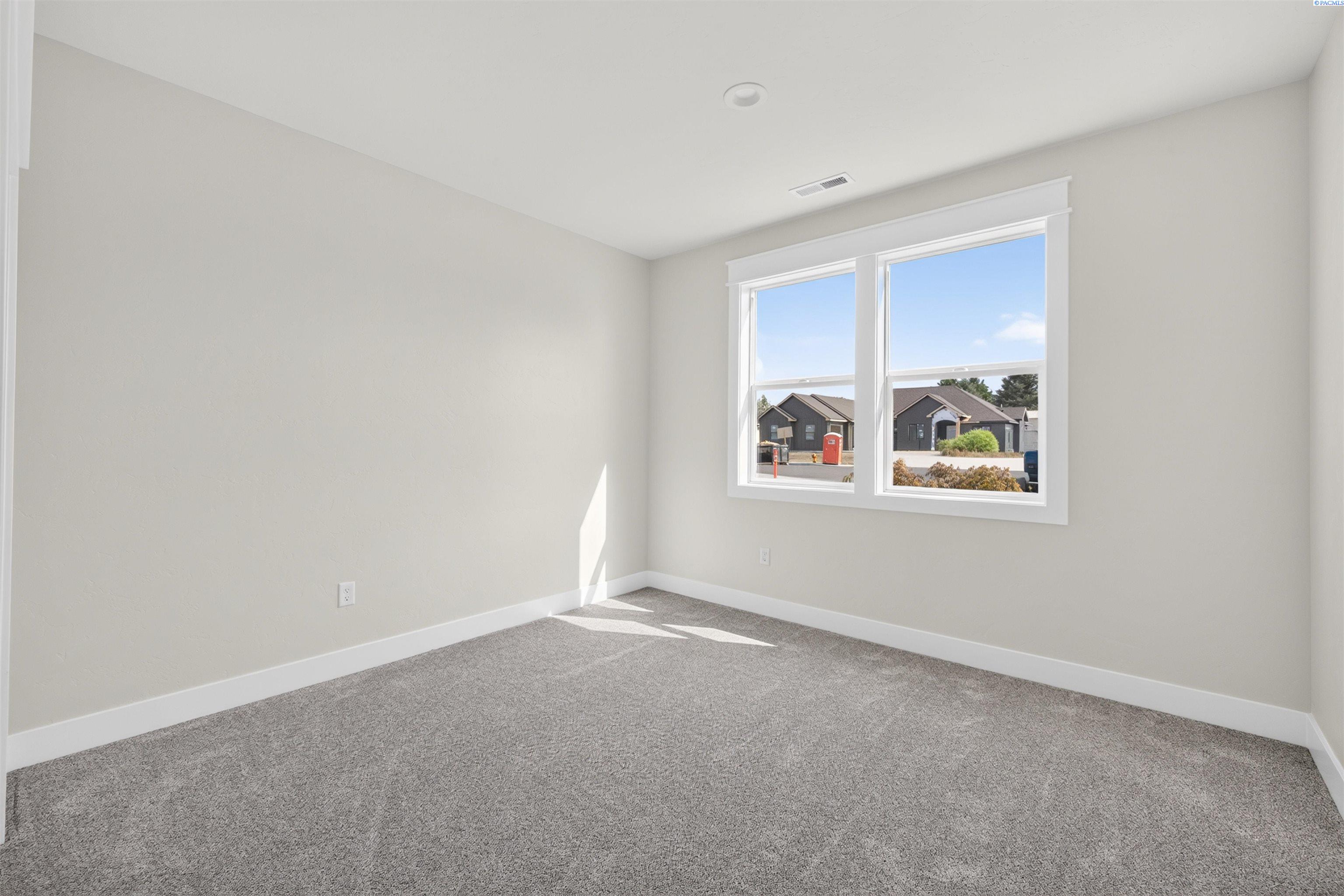 7709 Allison Ct