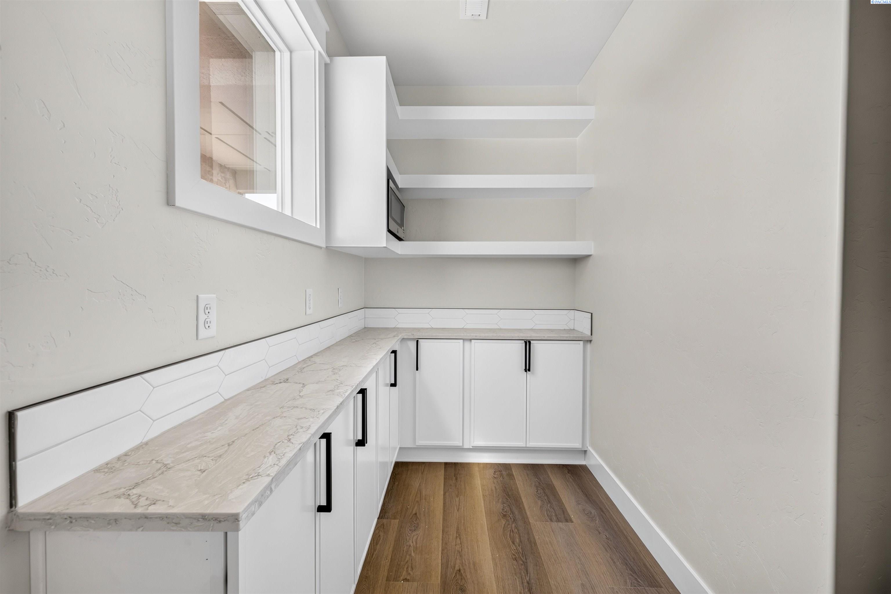 7709 Allison Ct