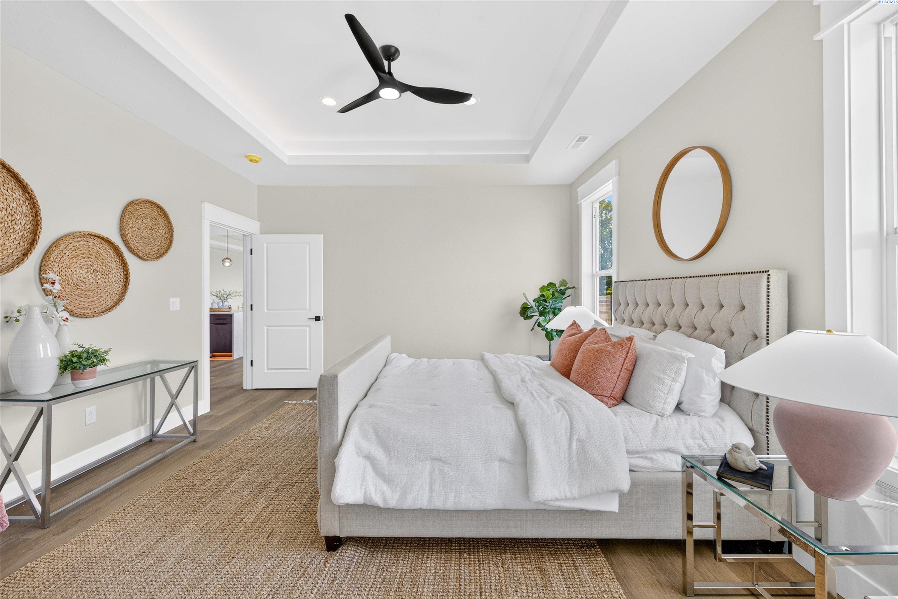 7709 Allison Ct