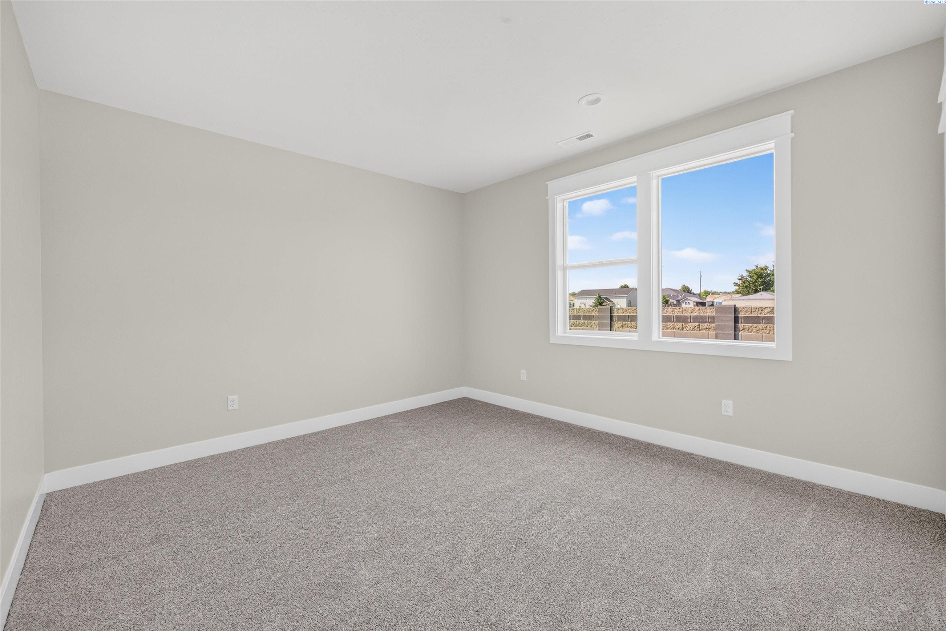 7709 Allison Ct
