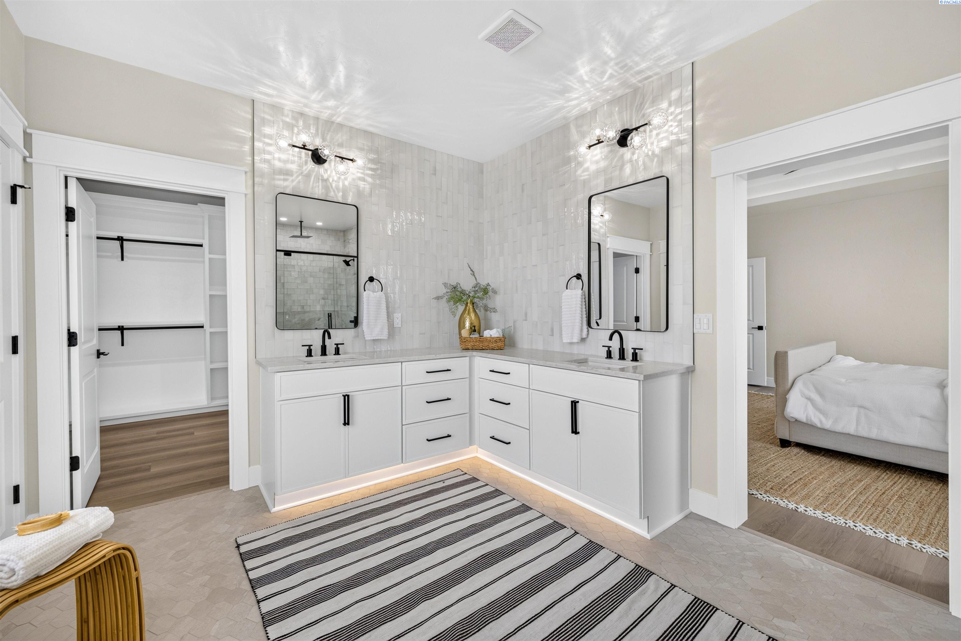 7709 Allison Ct