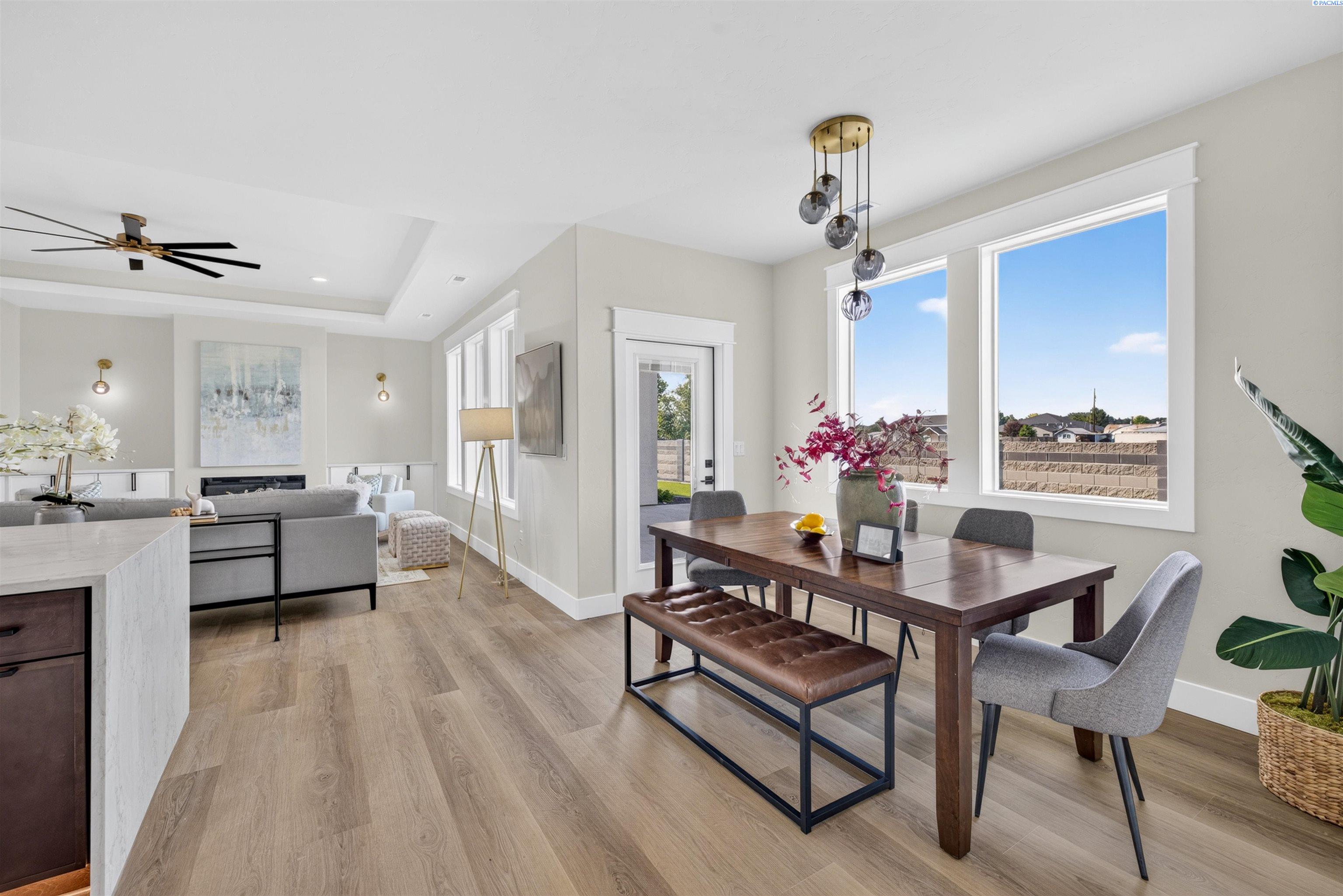 7709 Allison Ct