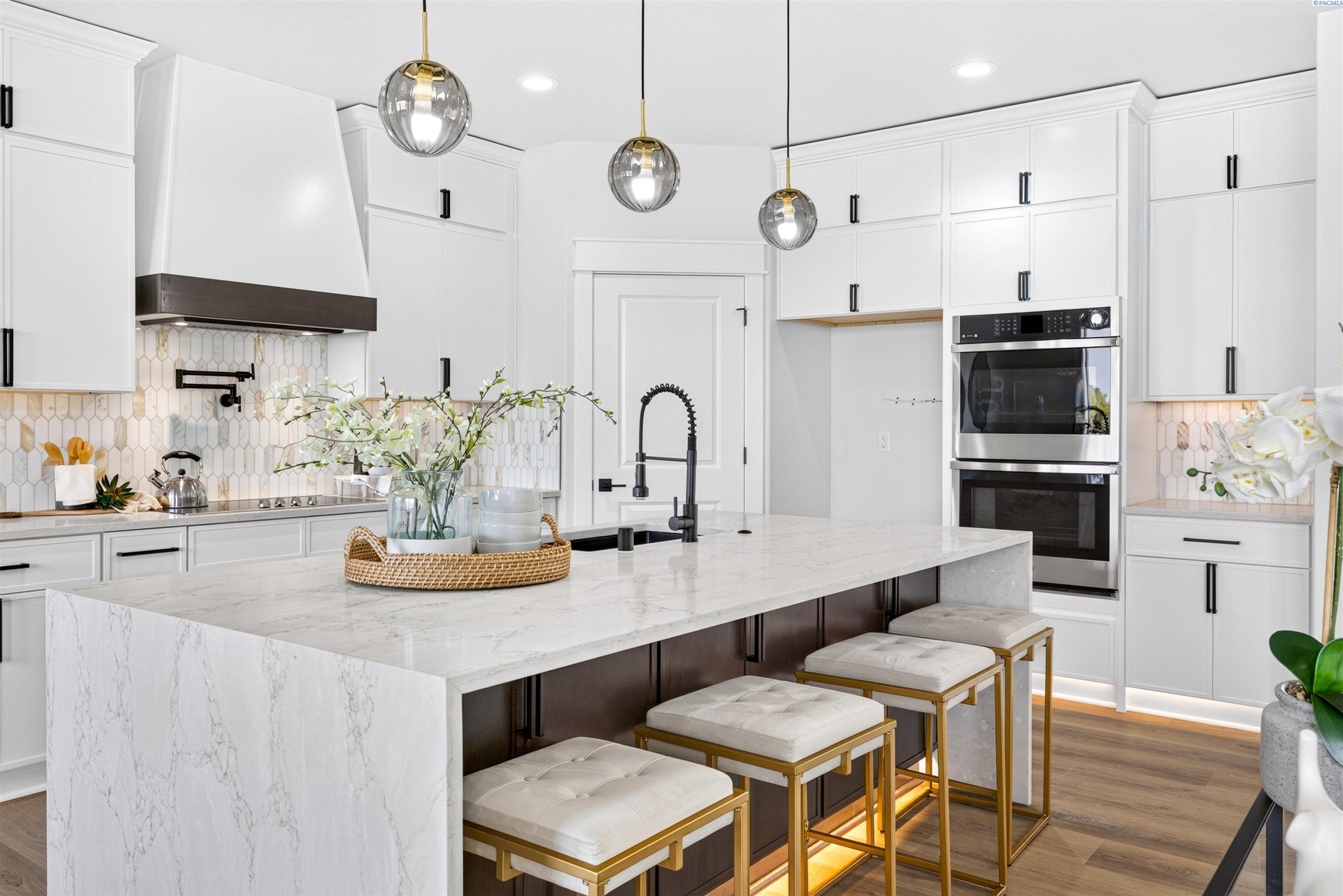7709 Allison Ct