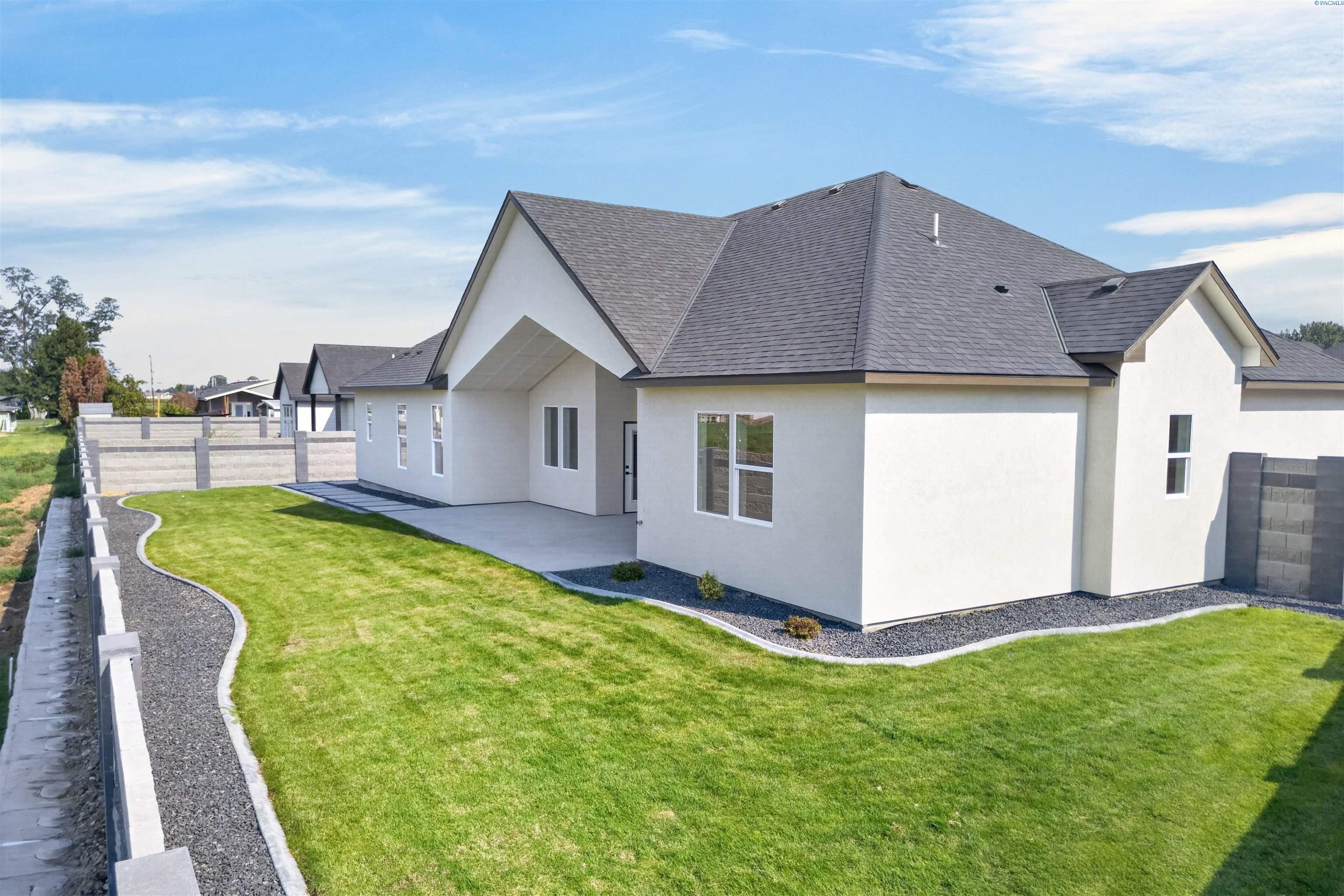7709 Allison Ct
