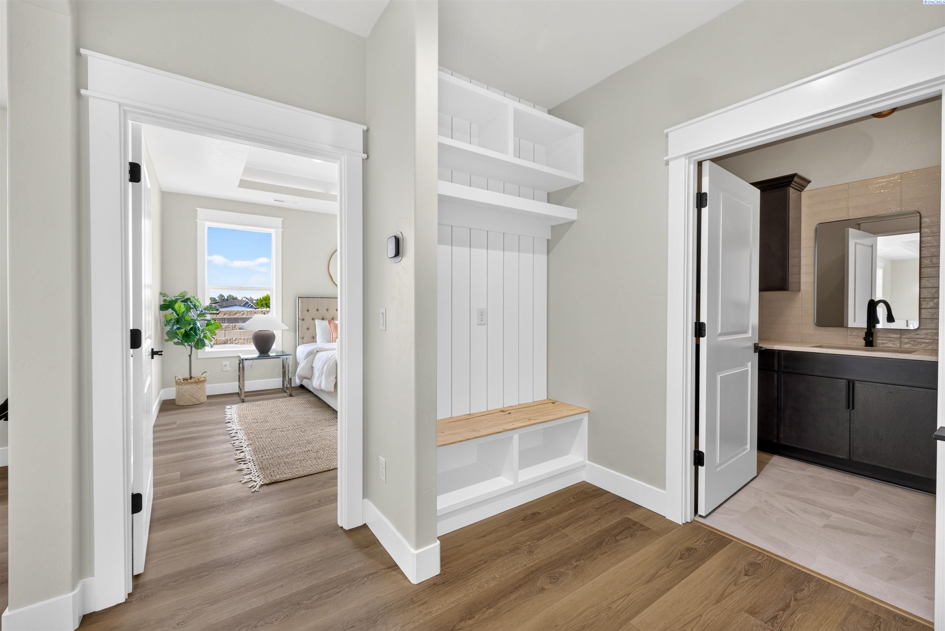 7709 Allison Ct