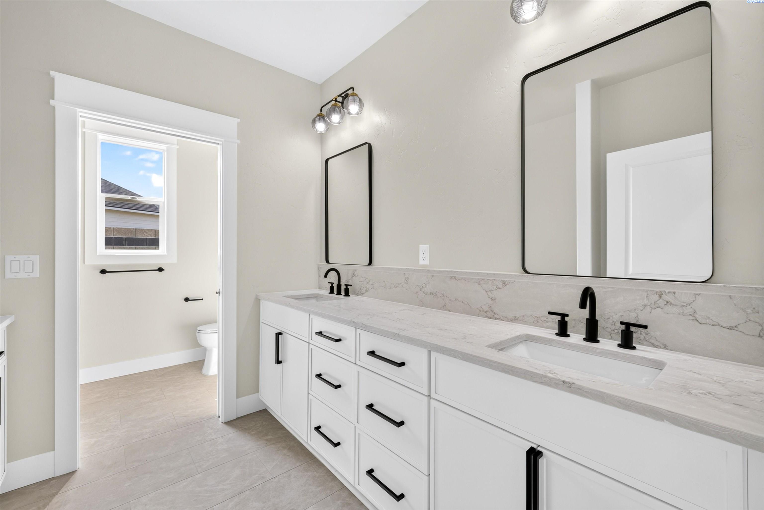 7709 Allison Ct
